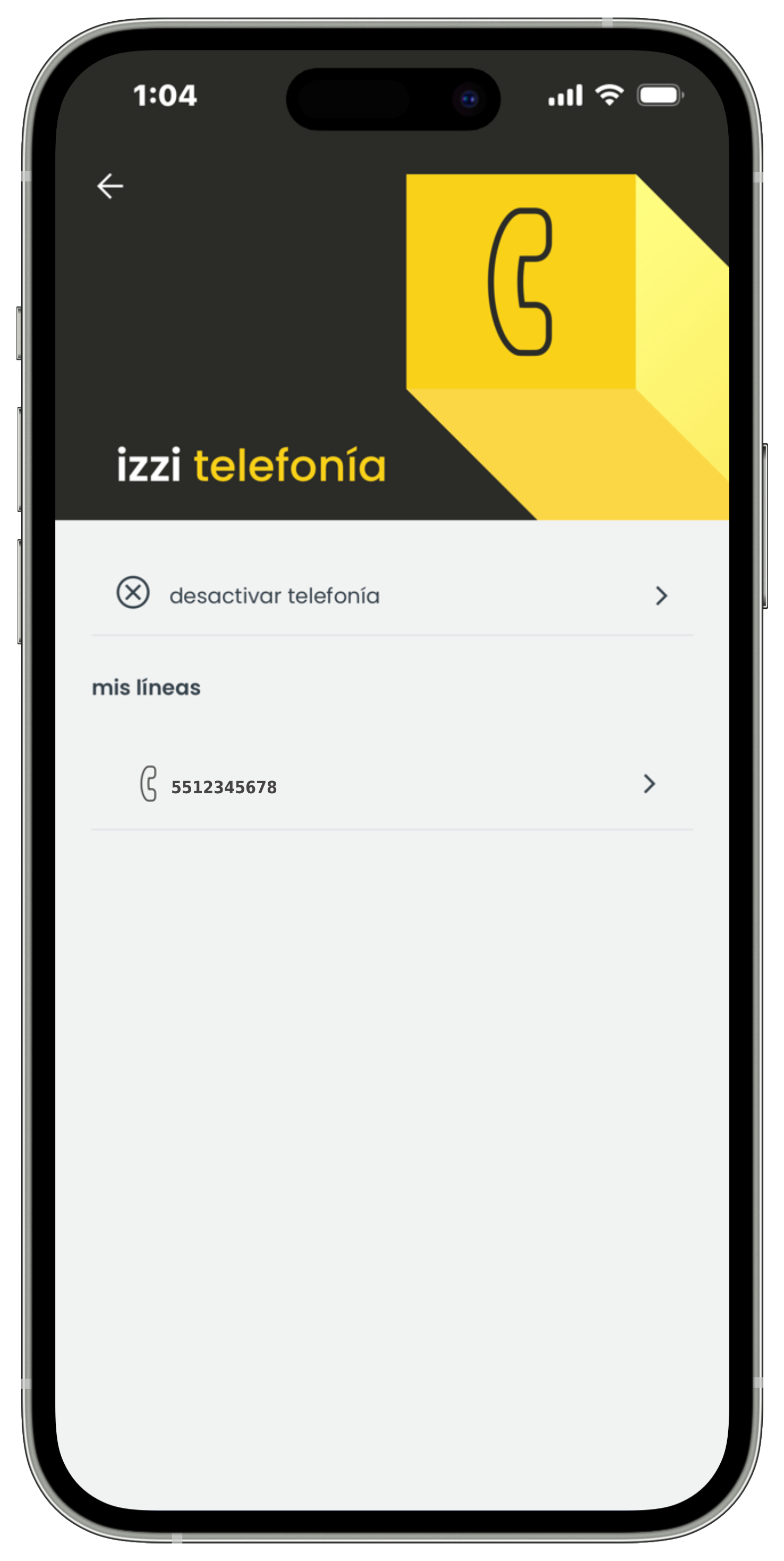 Descubre todas las funciones de tu izzi app 18.jpg