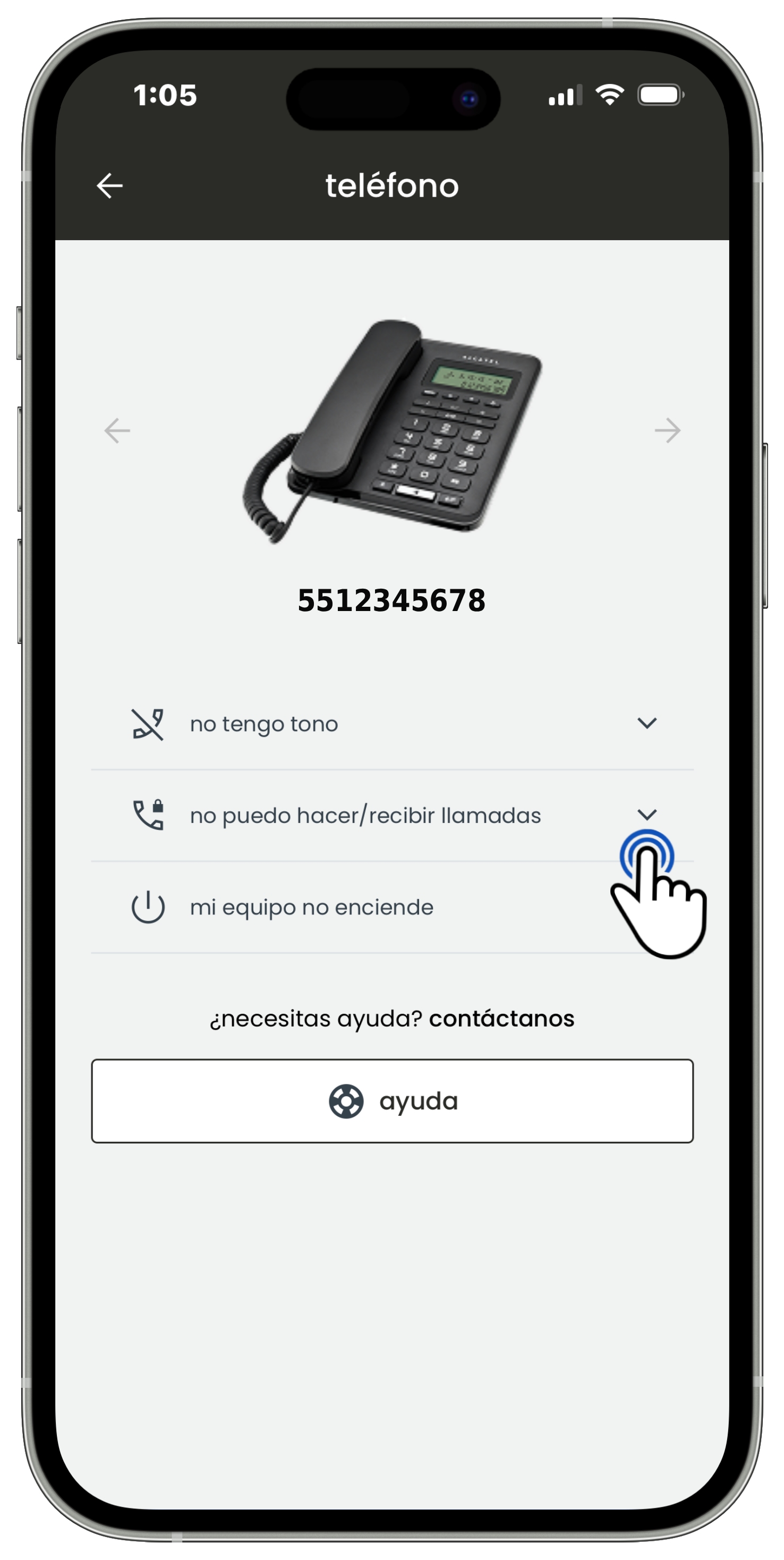 Descubre todas las funciones de tu izzi app 22.jpg