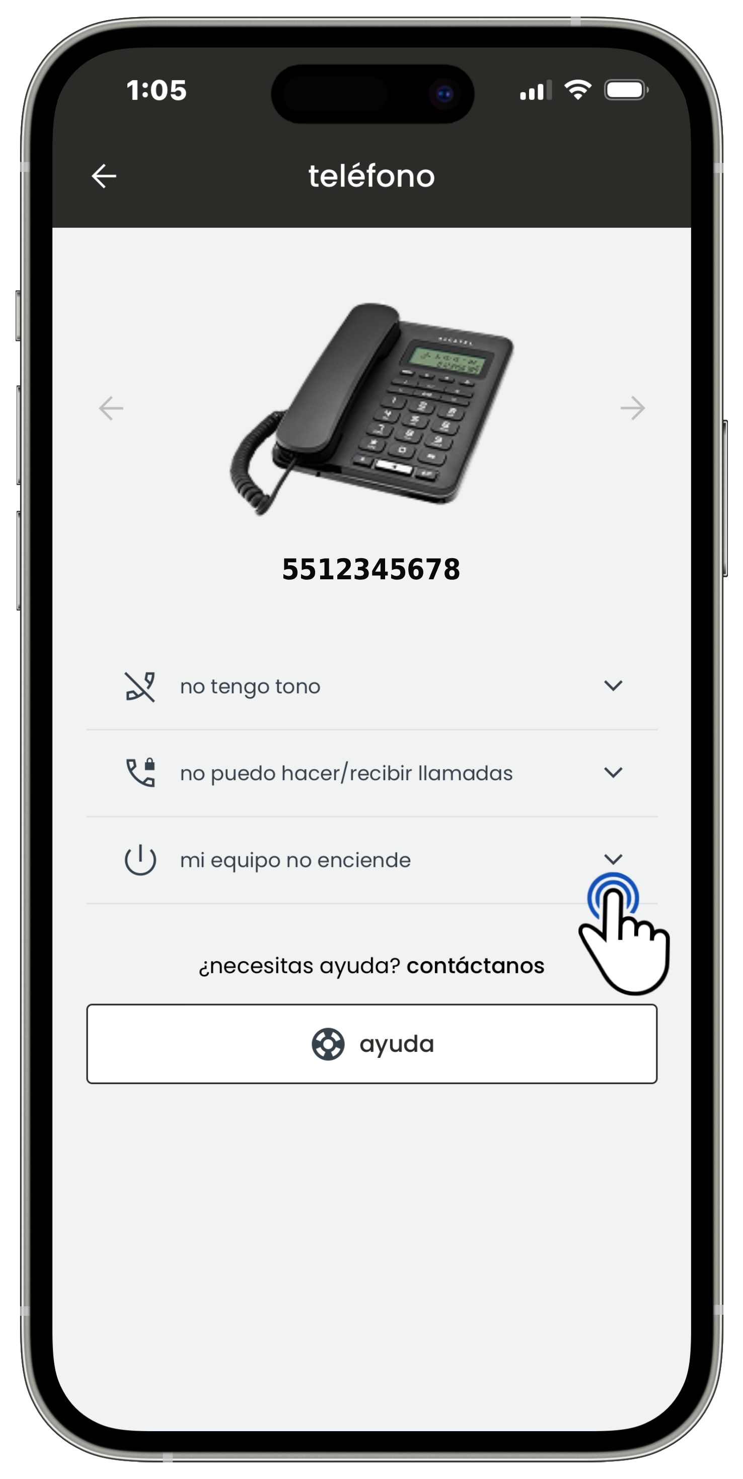 Descubre todas las funciones de tu izzi app 23.jpg