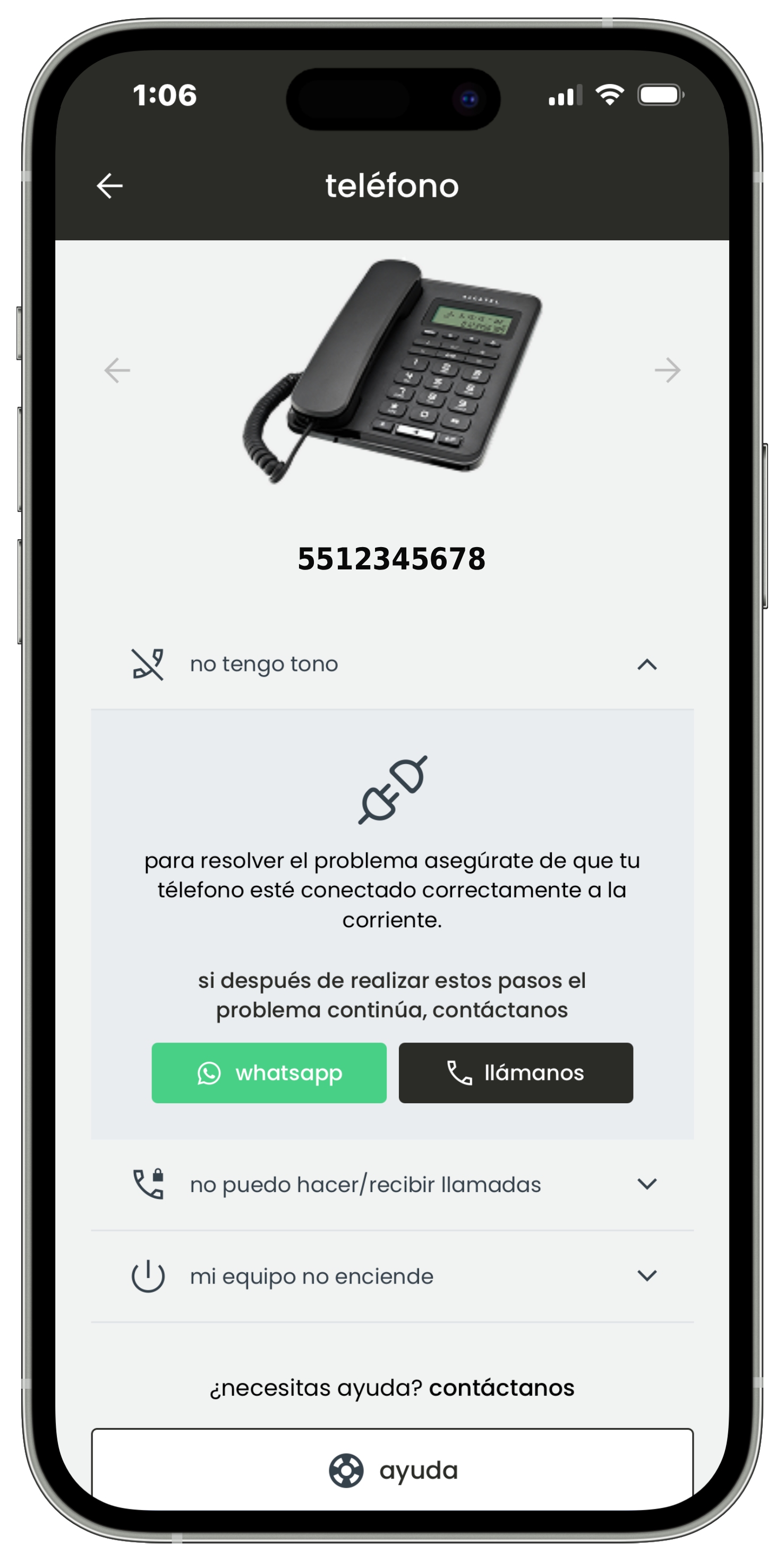 Descubre todas las funciones de tu izzi app 24.jpg