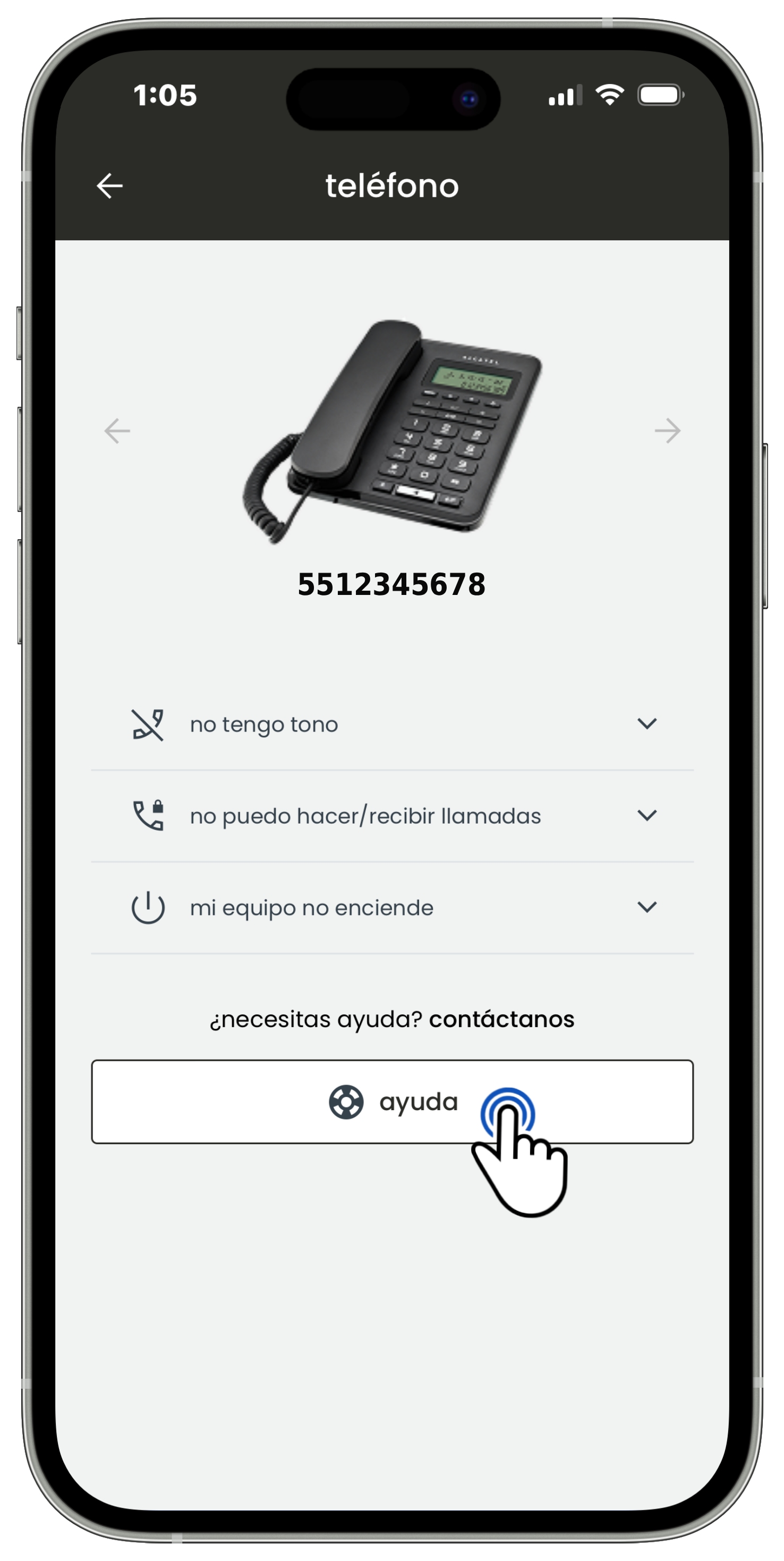 Descubre todas las funciones de tu izzi app 25.jpg