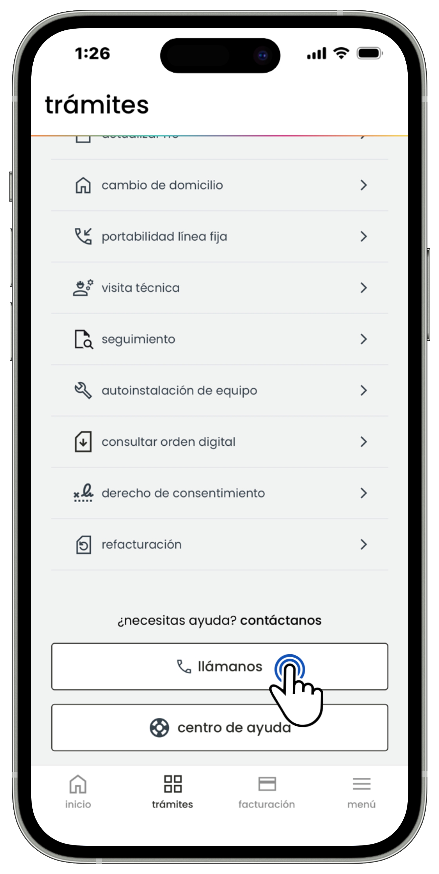 Descubre todas las funciones de tu izzi app 28.jpg