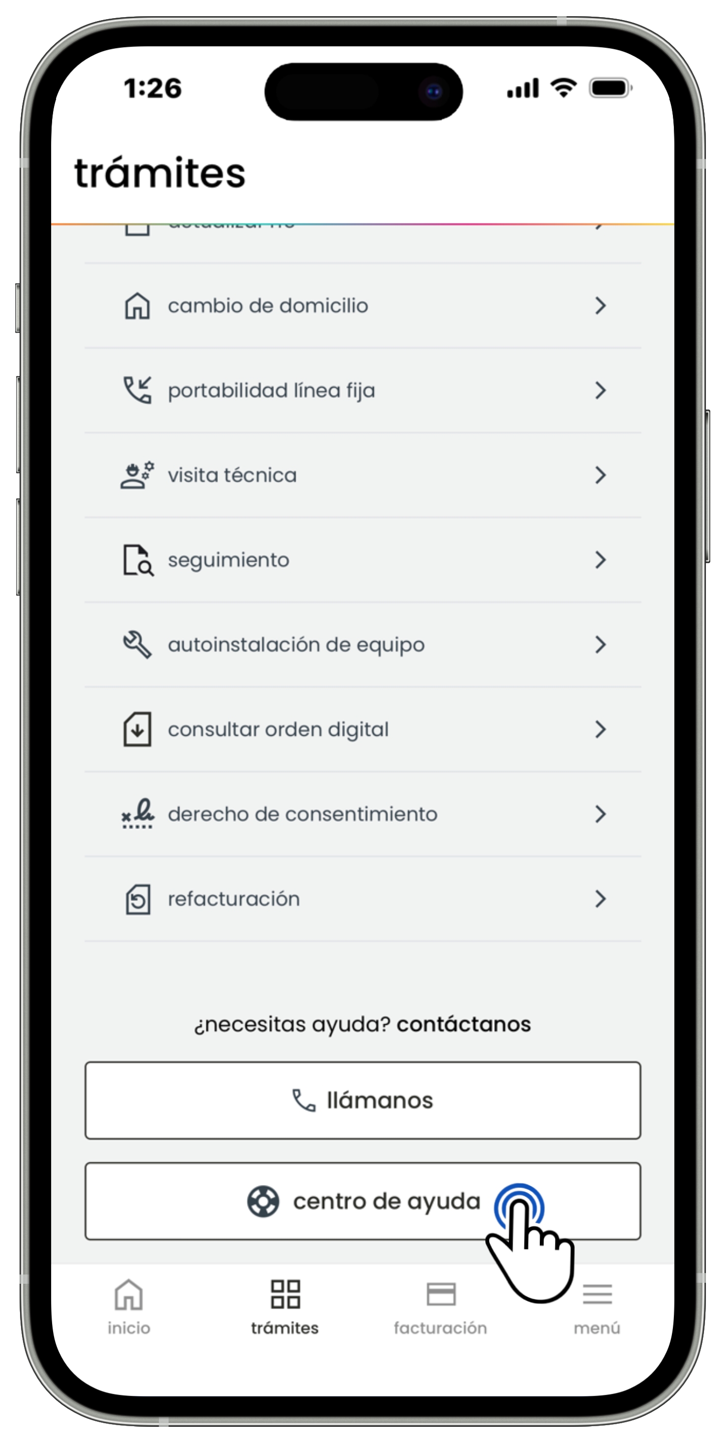 Descubre todas las funciones de tu izzi app 29.jpg