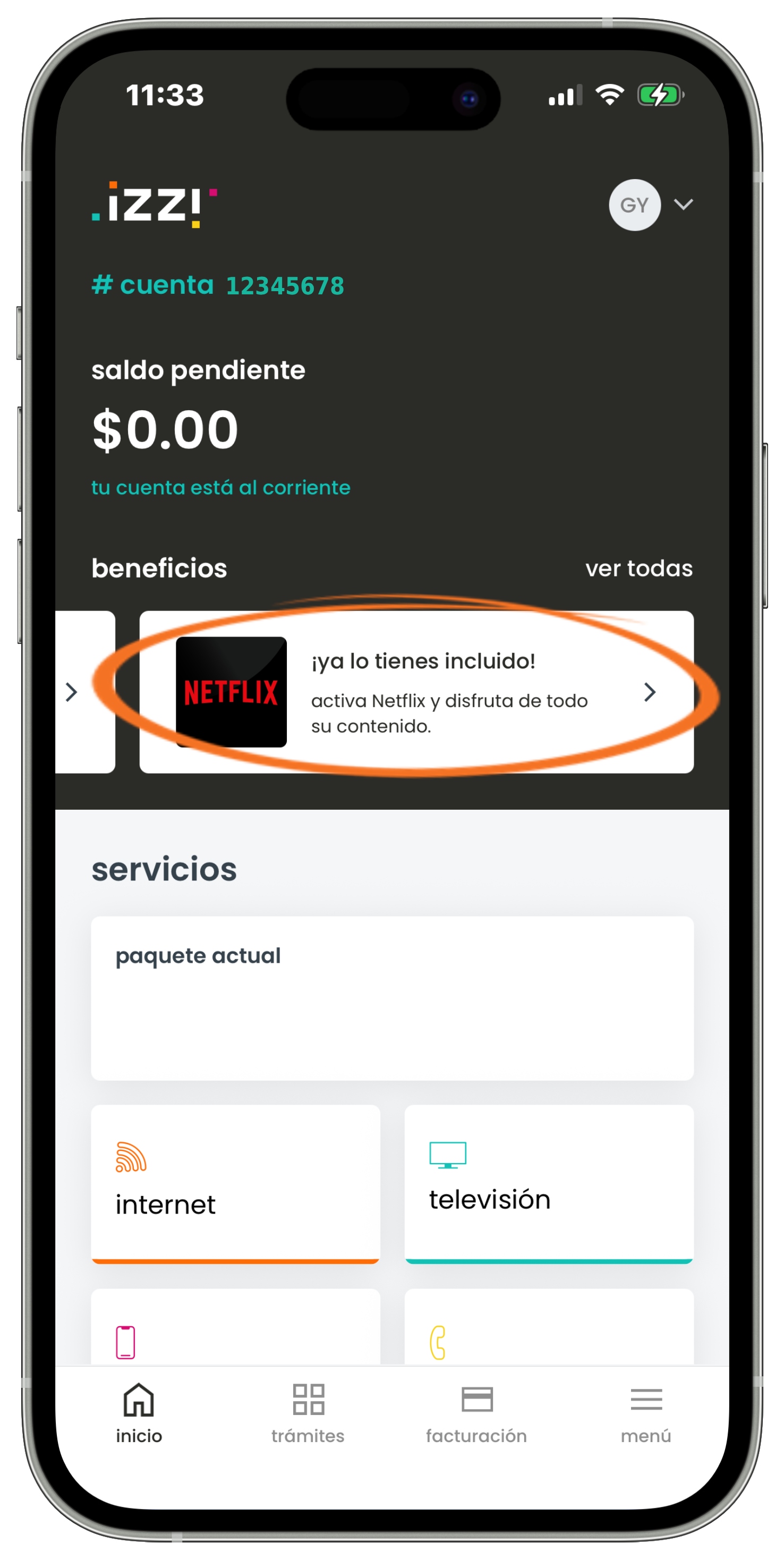 Descubre todas las funciones de tu izzi app 3.jpg