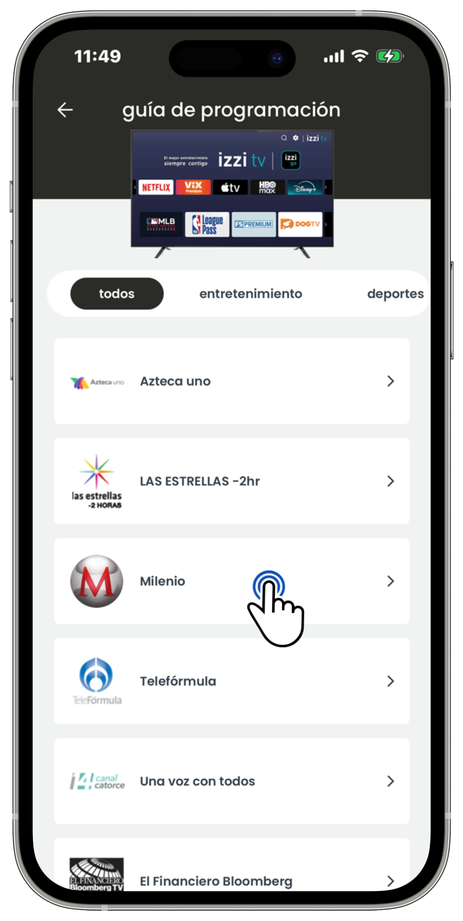 Descubre todas las funciones de tu izzi app 7.jpg