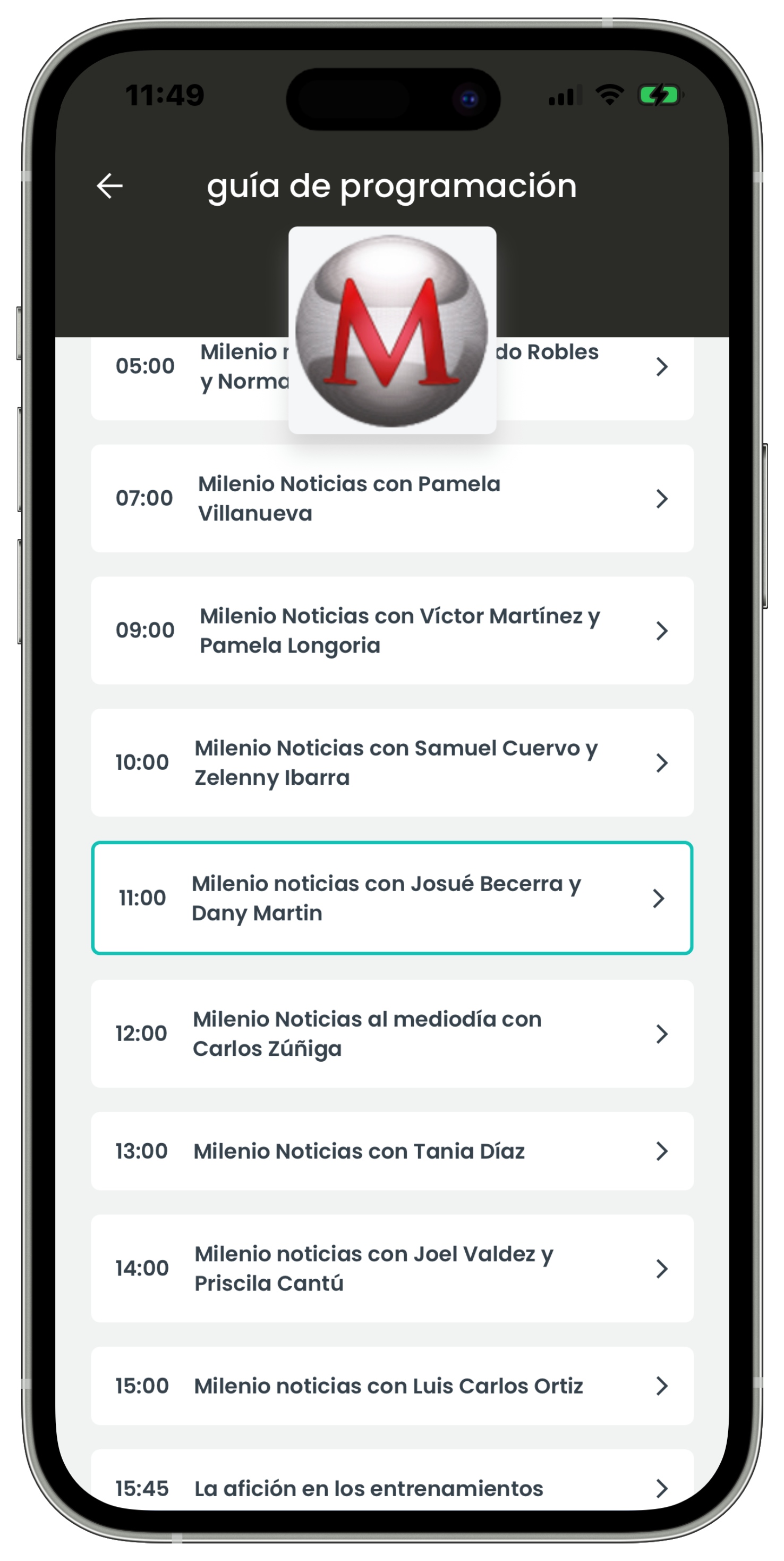 Descubre todas las funciones de tu izzi app 8.jpg