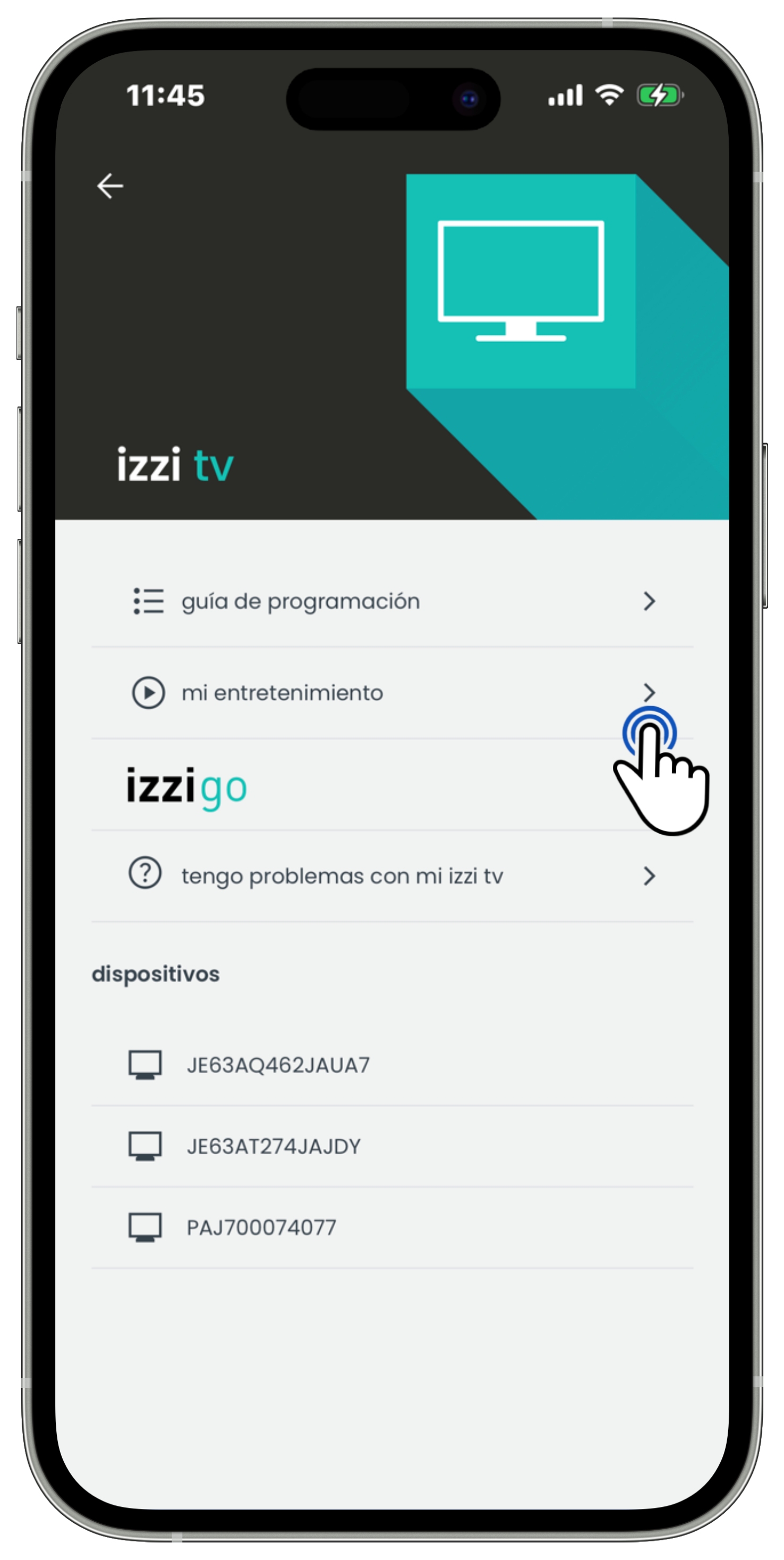 Descubre todas las funciones de tu izzi app 6.jpg