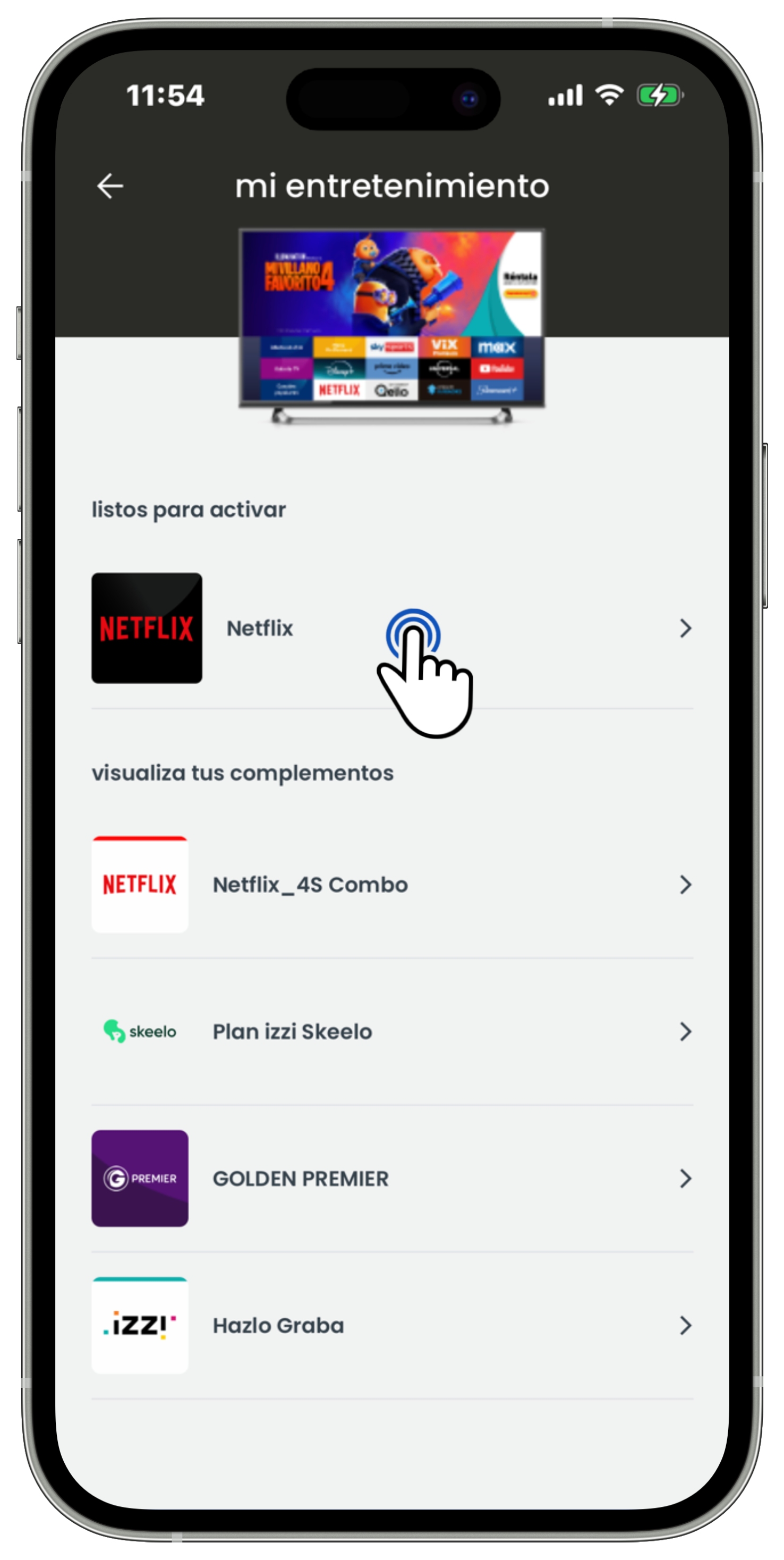 Descubre todas las funciones de tu izzi app 9.jpg