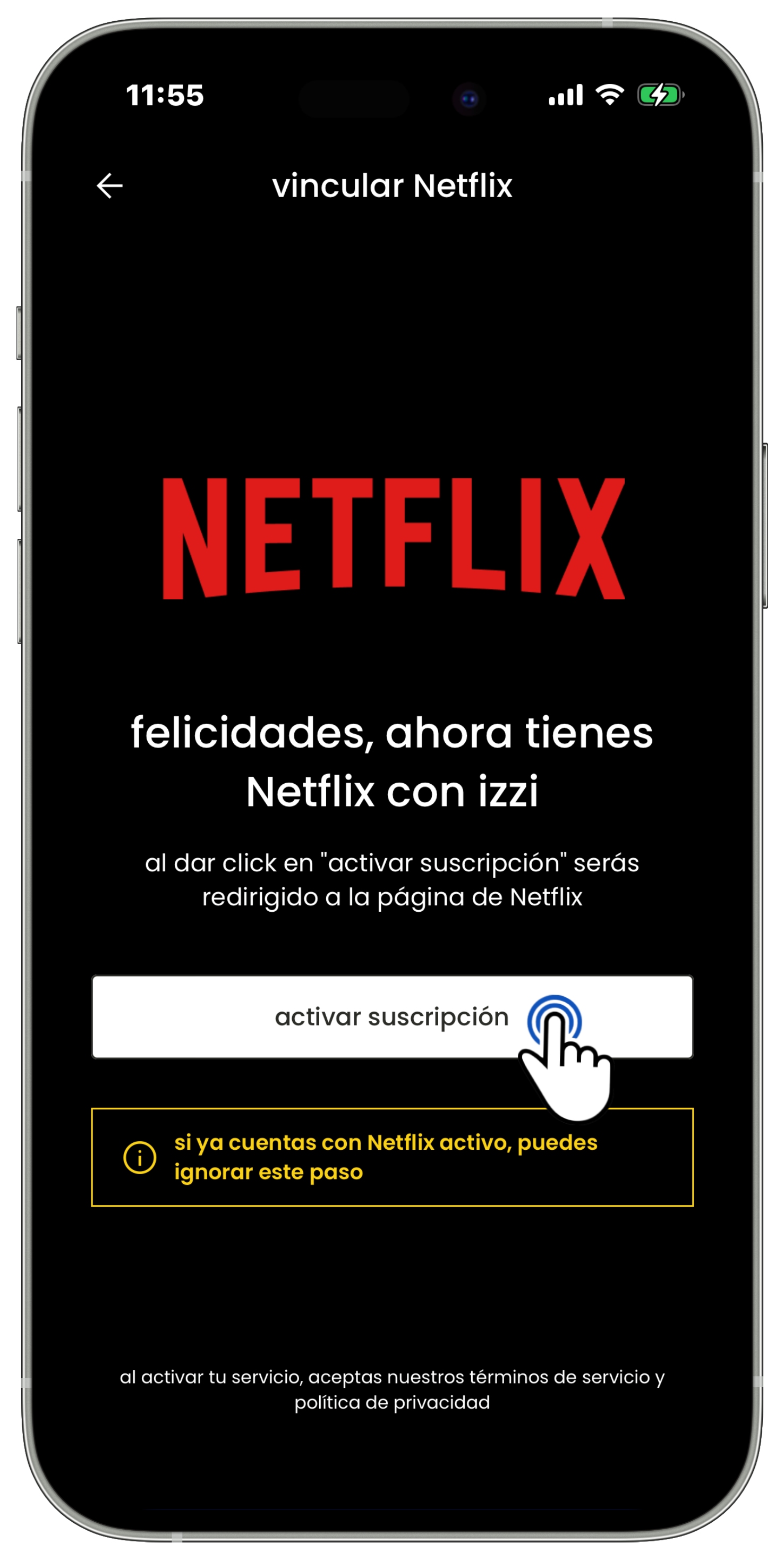 Descubre todas las funciones de tu izzi app 10.jpg