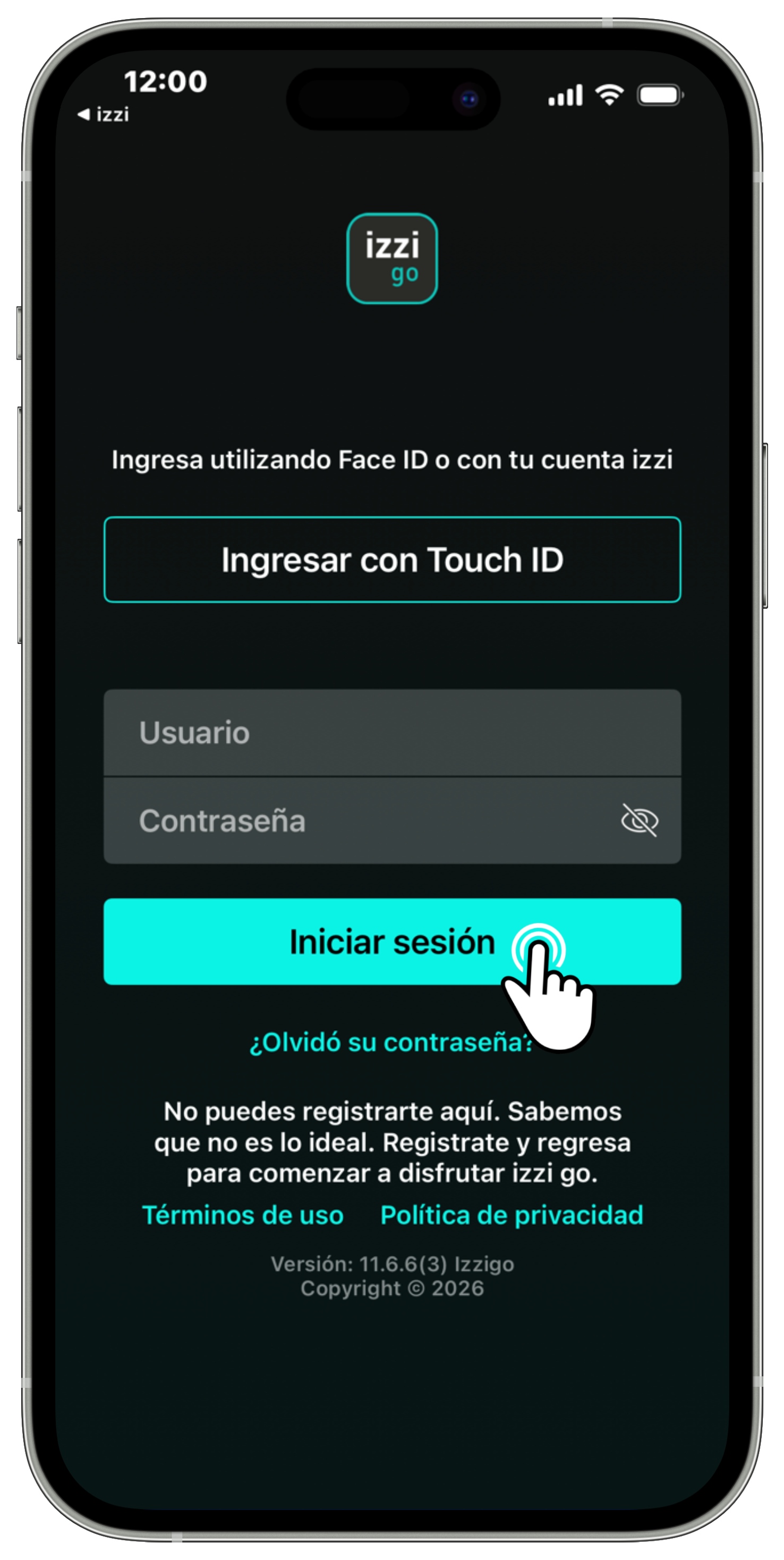Descubre todas las funciones de tu izzi app 12.jpg