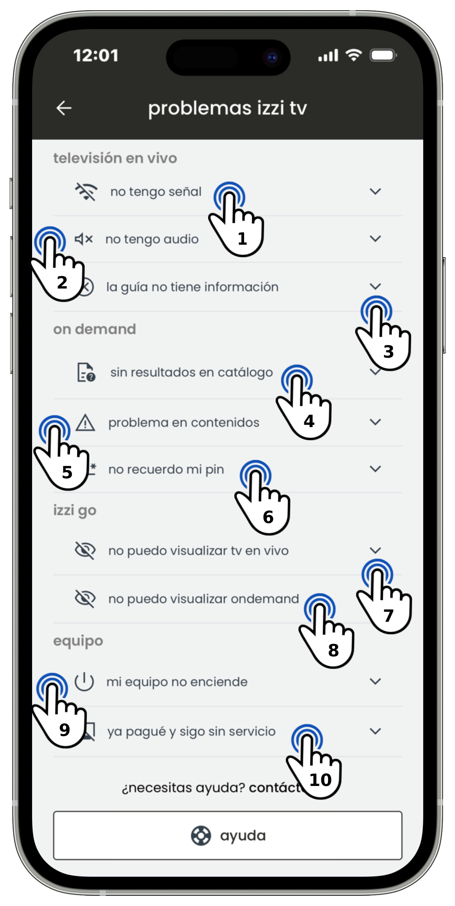 Descubre todas las funciones de tu izzi app 13.jpg
