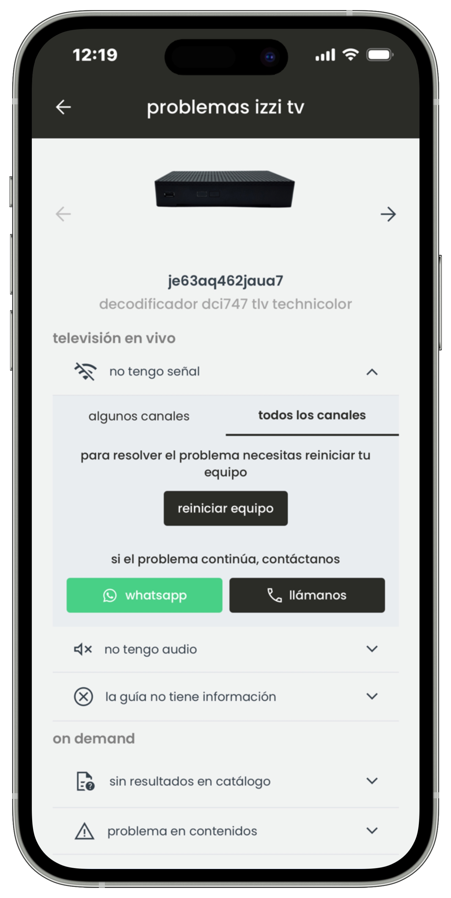 Descubre todas las funciones de tu izzi app 14.jpg