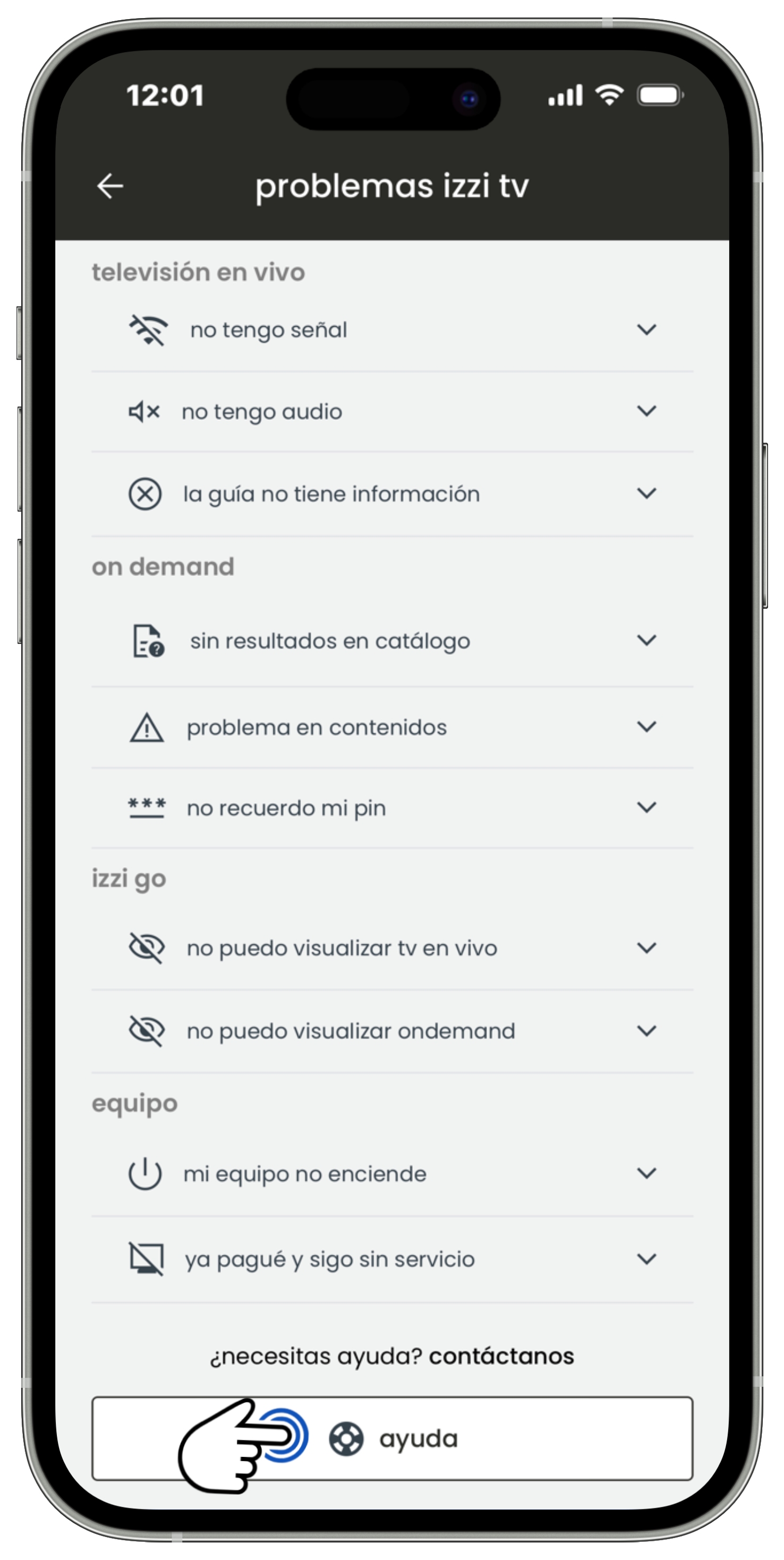 Descubre todas las funciones de tu izzi app 15.jpg