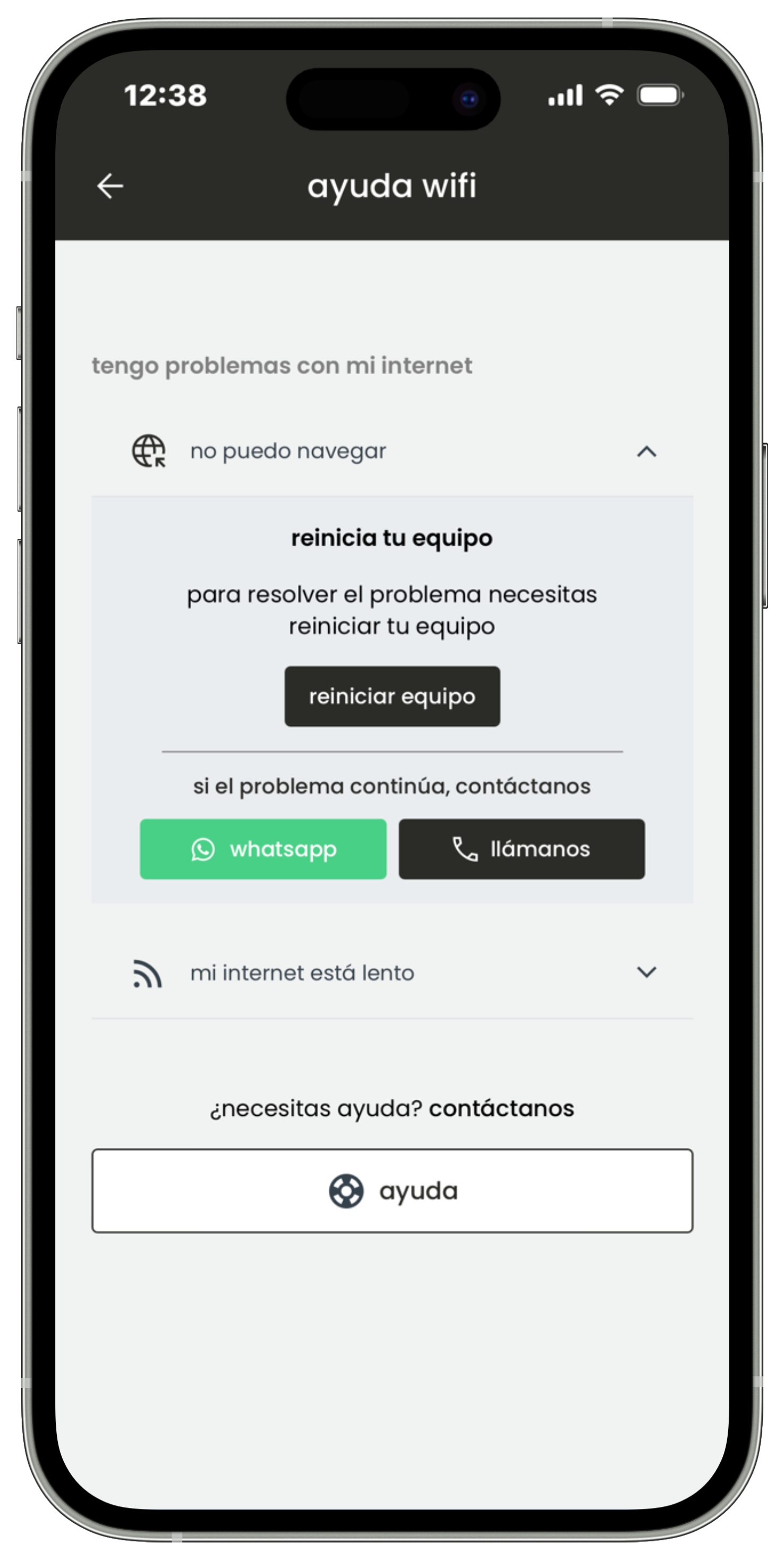 Descubre todas las funciones de tu izzi app 16.jpg