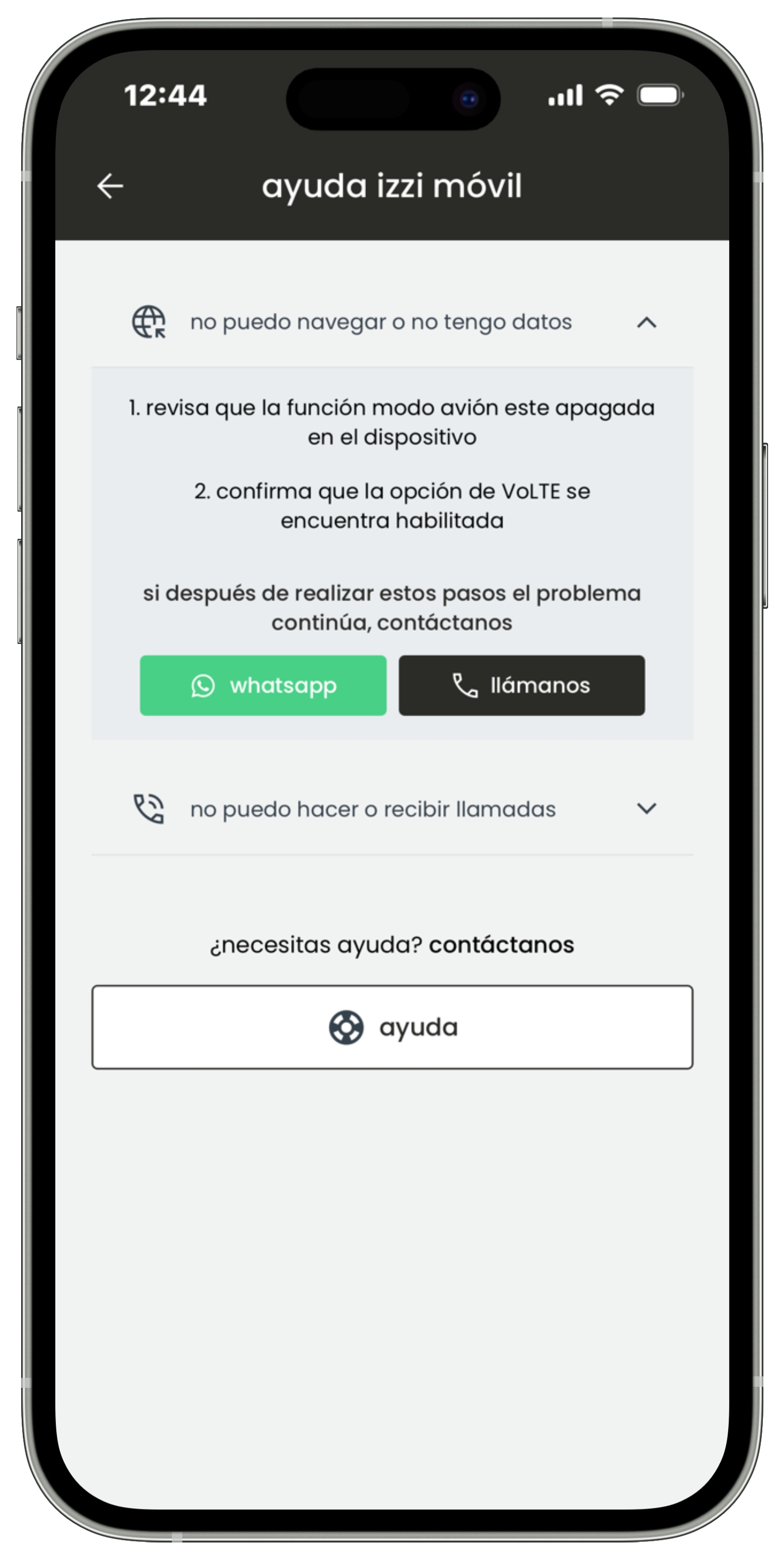 Descubre todas las funciones de tu izzi app 17.jpg