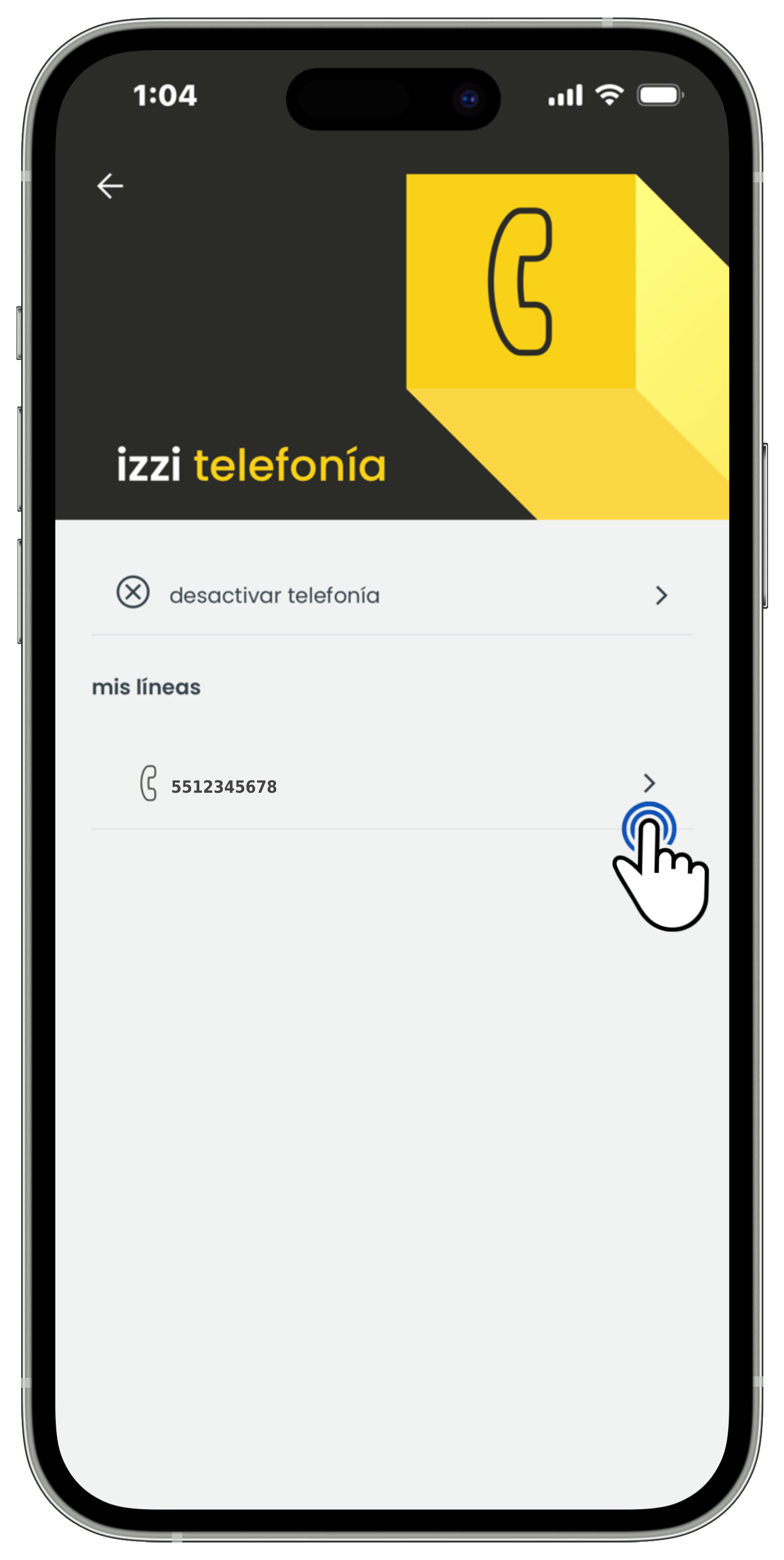 Descubre todas las funciones de tu izzi app 19.jpg