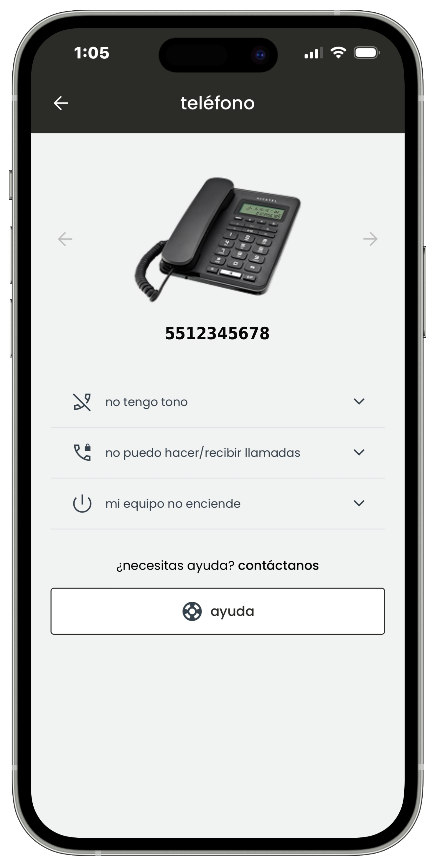 Descubre todas las funciones de tu izzi app 20.jpg
