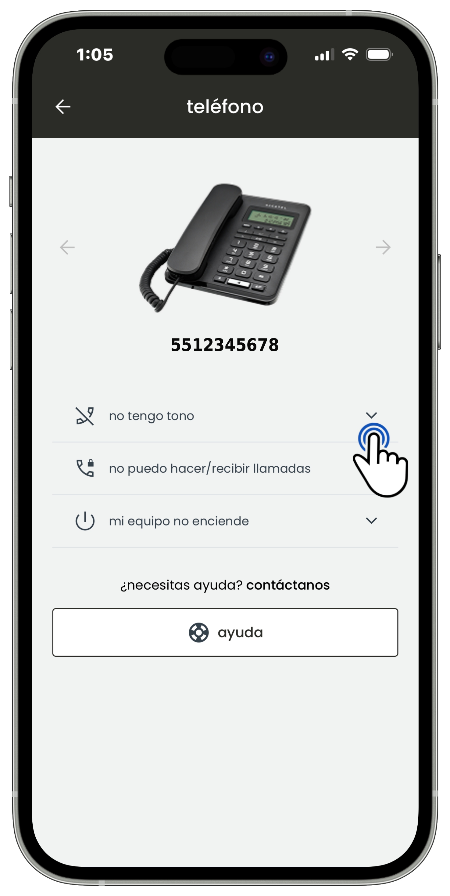Descubre todas las funciones de tu izzi app 21.jpg