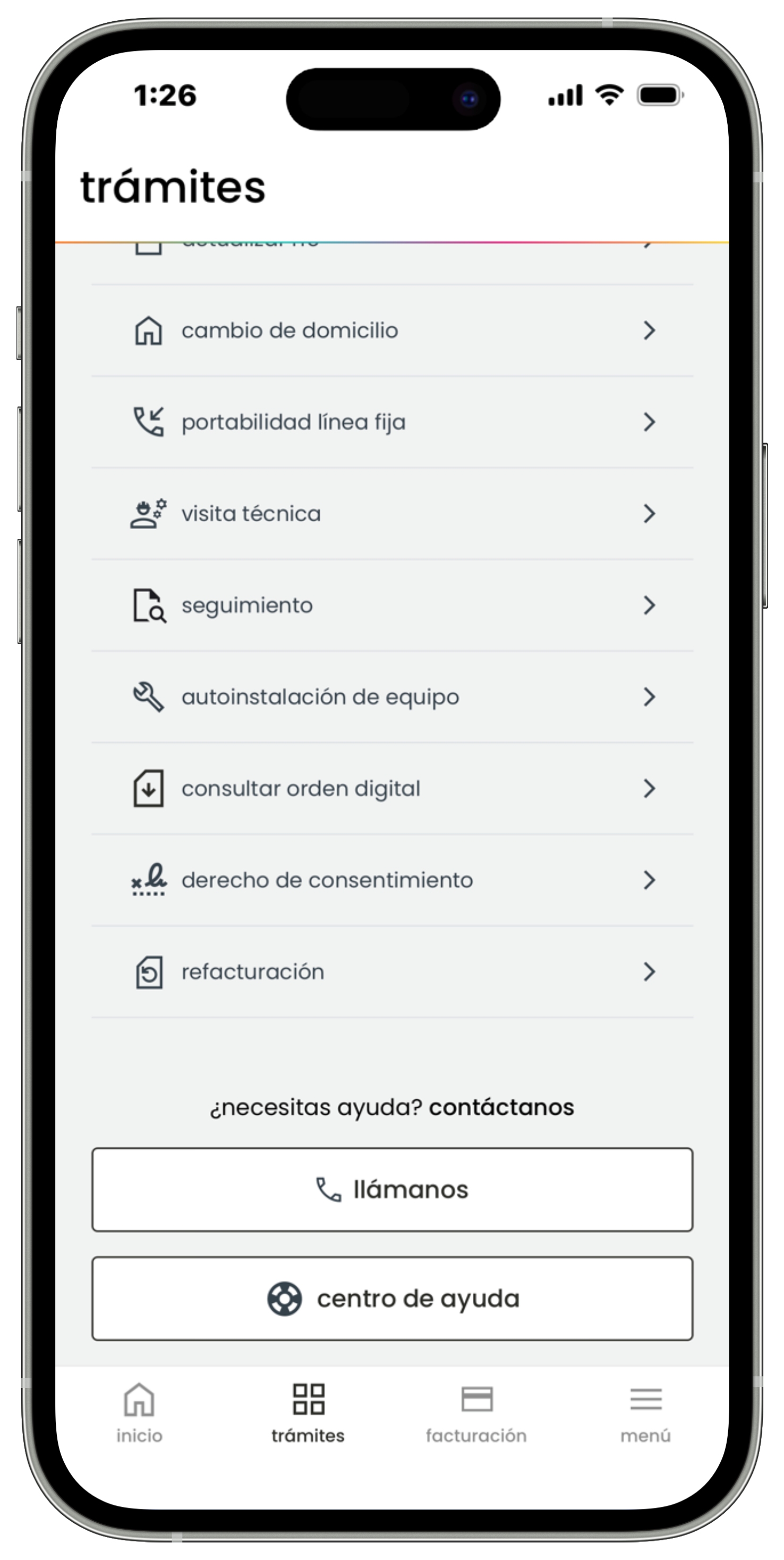 Descubre todas las funciones de tu izzi app 26.jpg