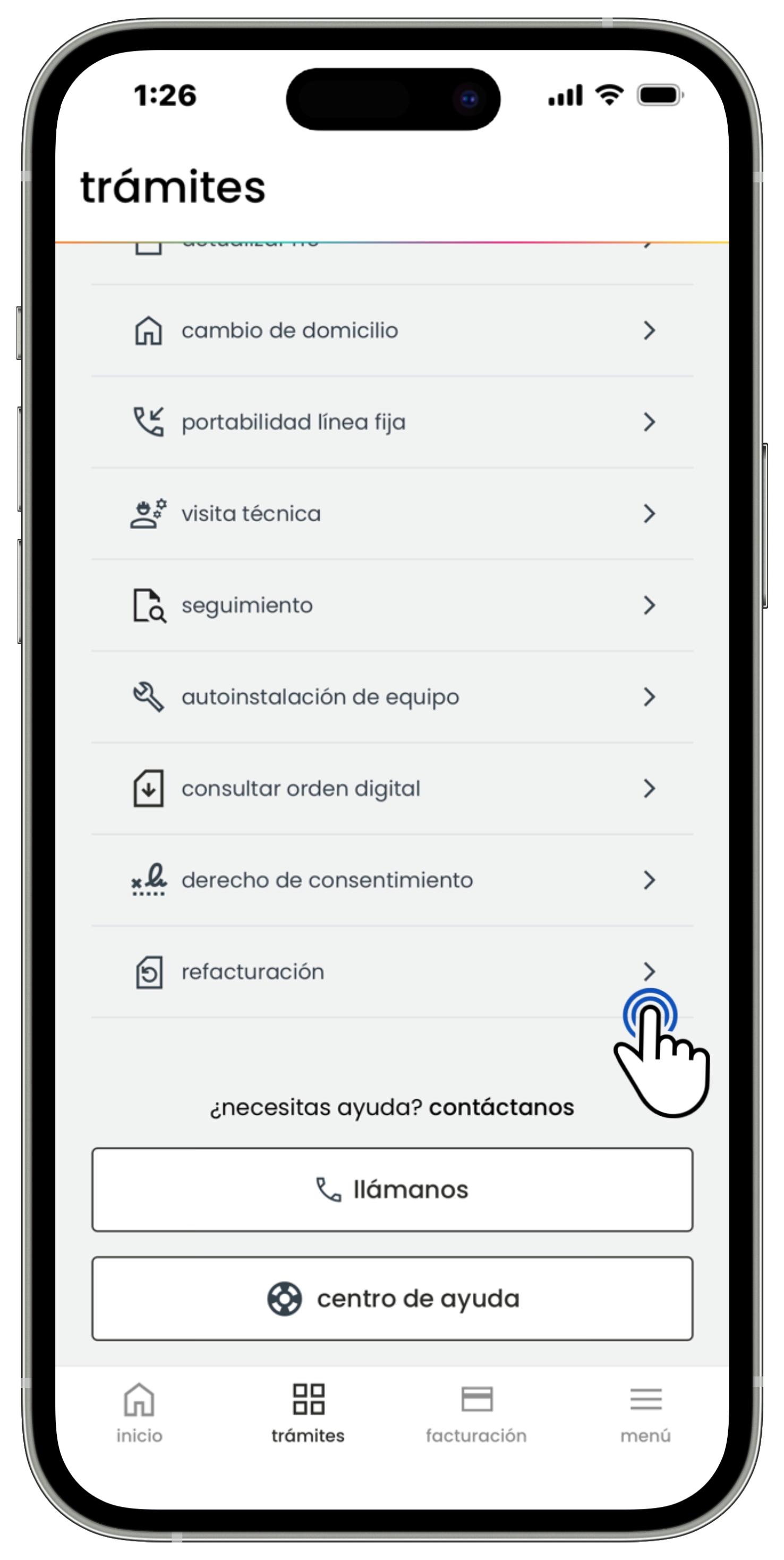 Descubre todas las funciones de tu izzi app 30.jpg