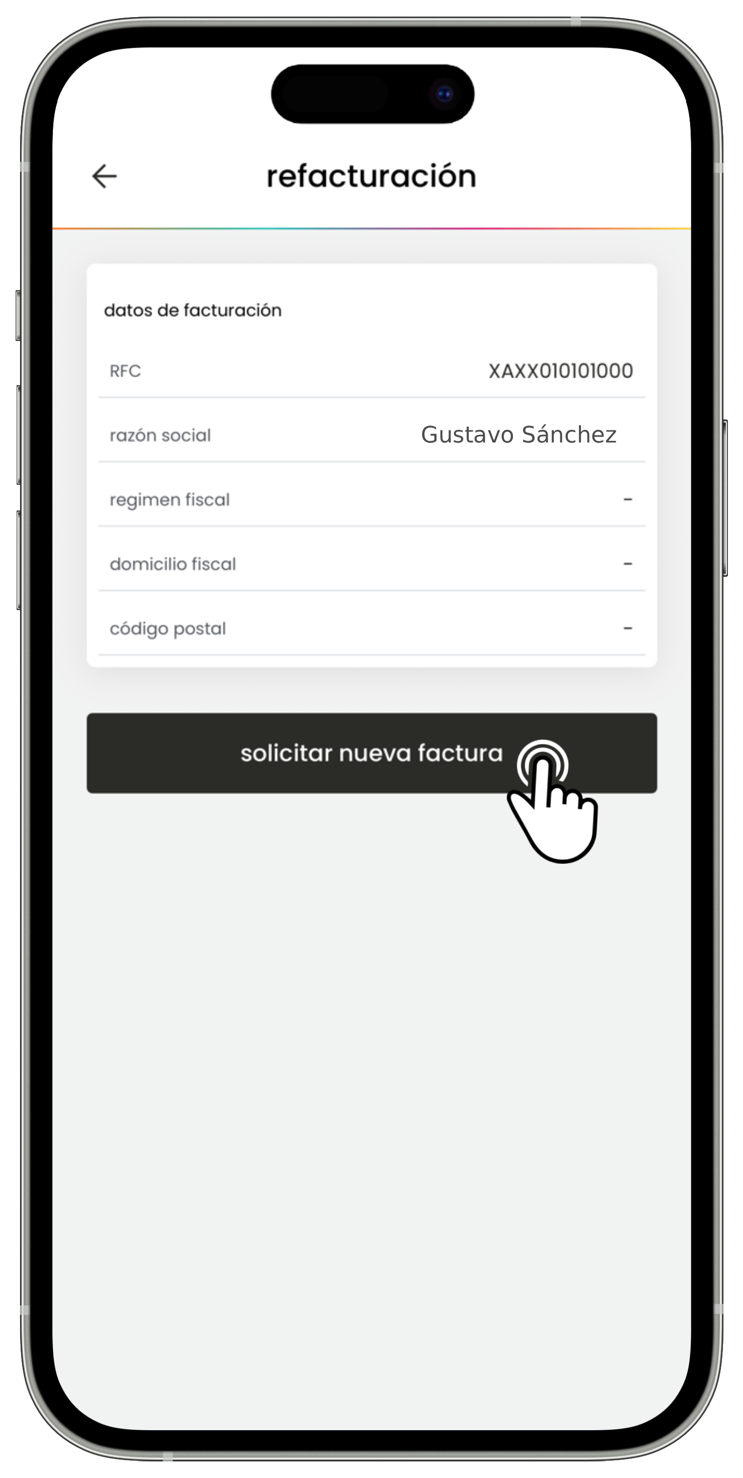 Descubre todas las funciones de tu izzi app 27.jpg