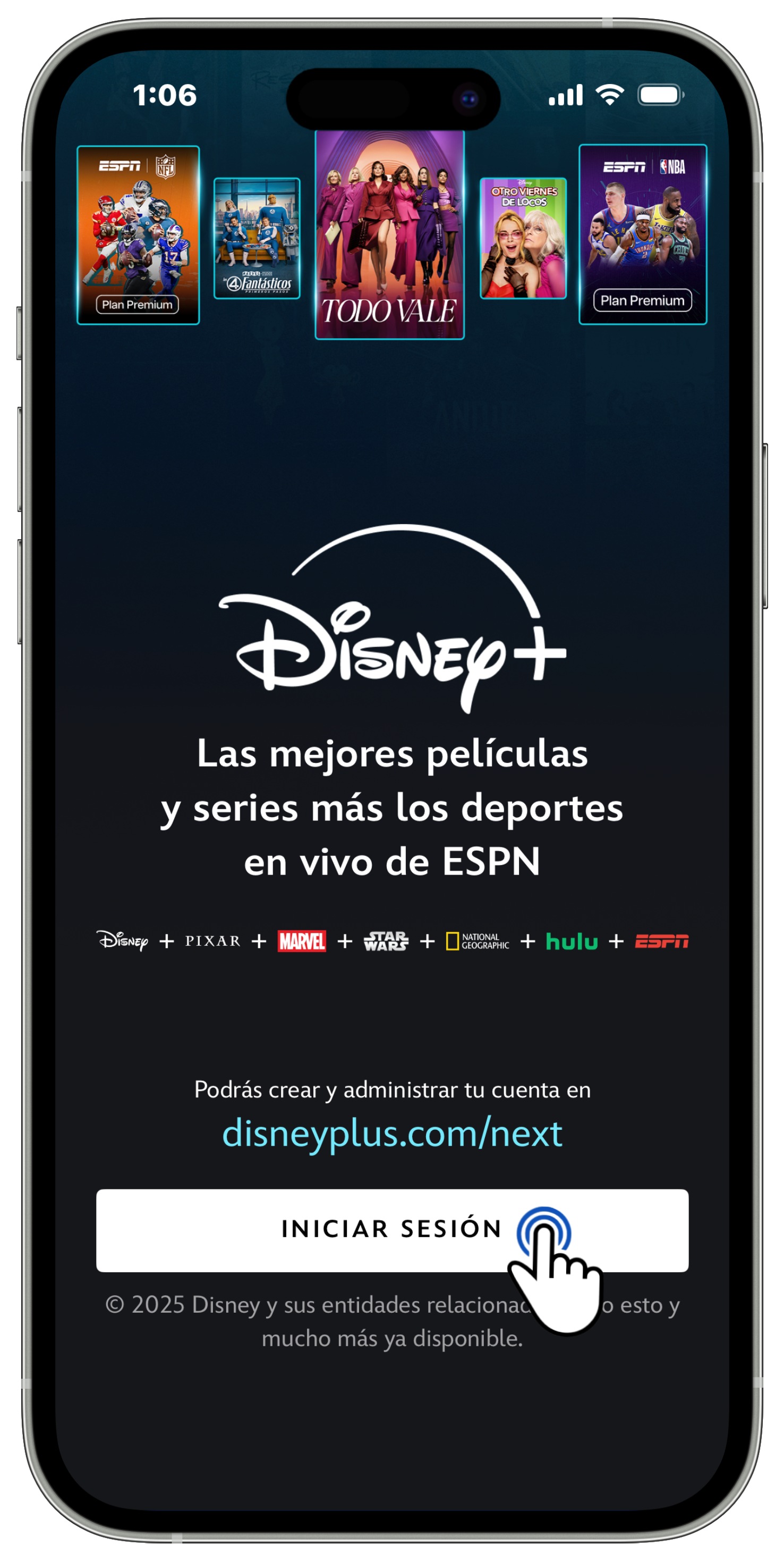 Inicio de sesión Disney+ 1.jpg