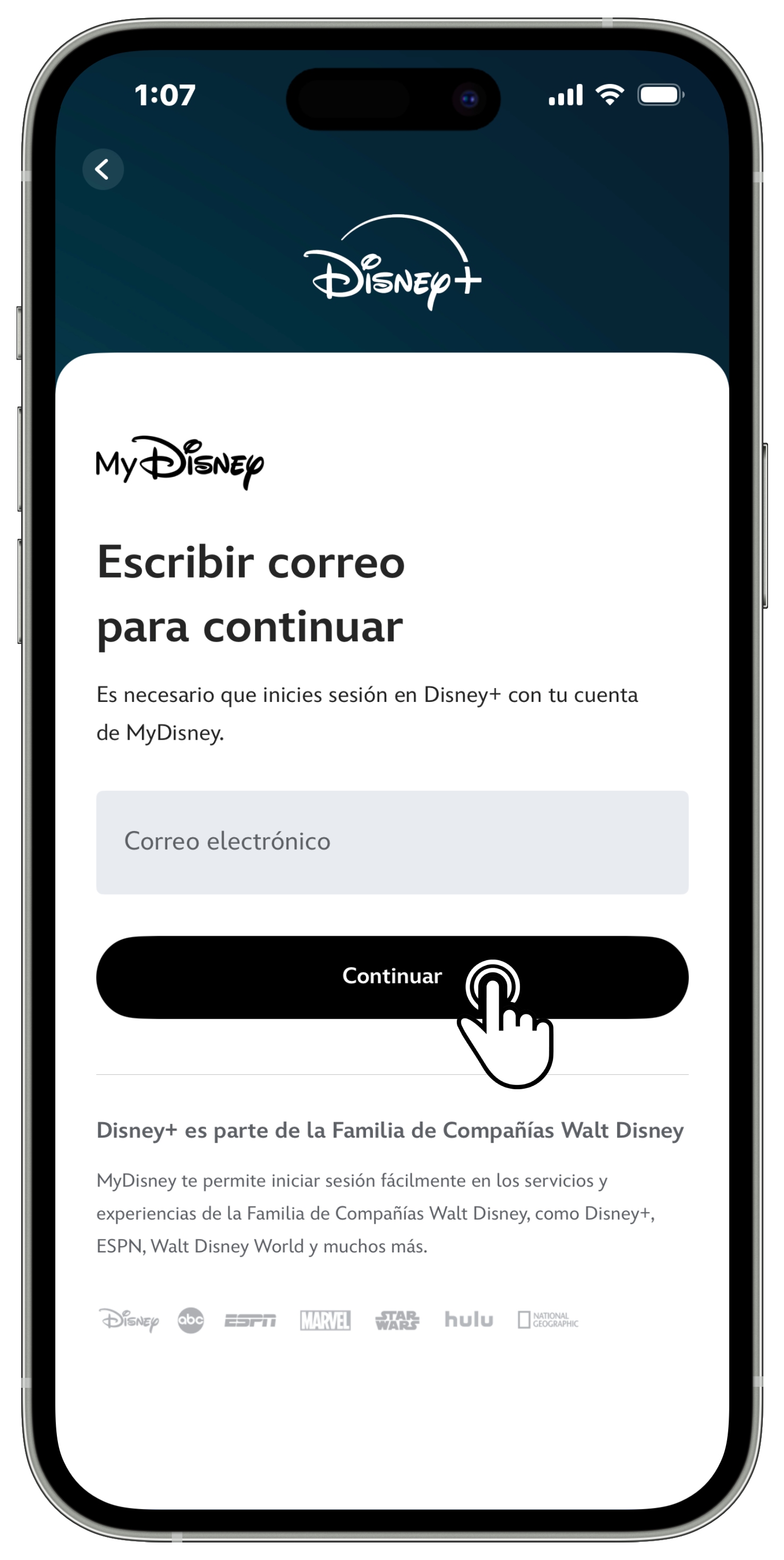 Inicio de sesión Disney+ 2.jpg