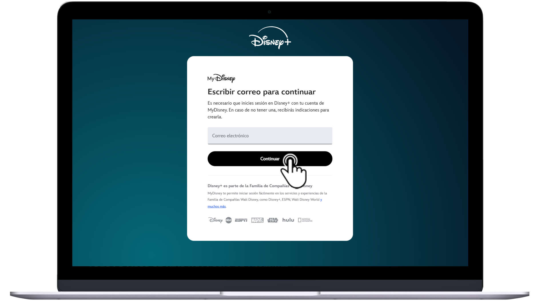 Inicio de sesión Disney+ - Laptop 2.jpg