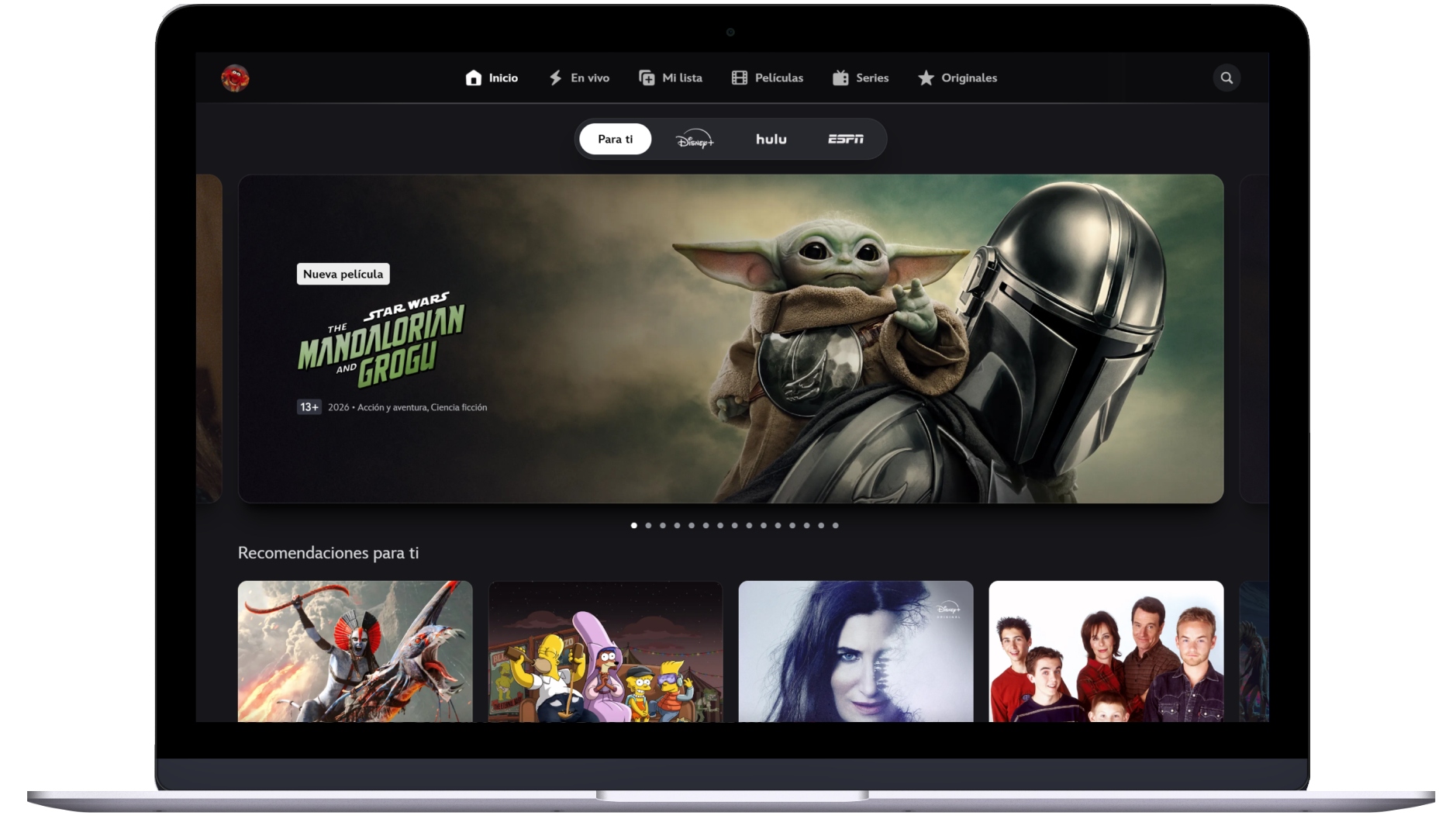 Inicio de sesión Disney+ - Laptop 4.jpg
