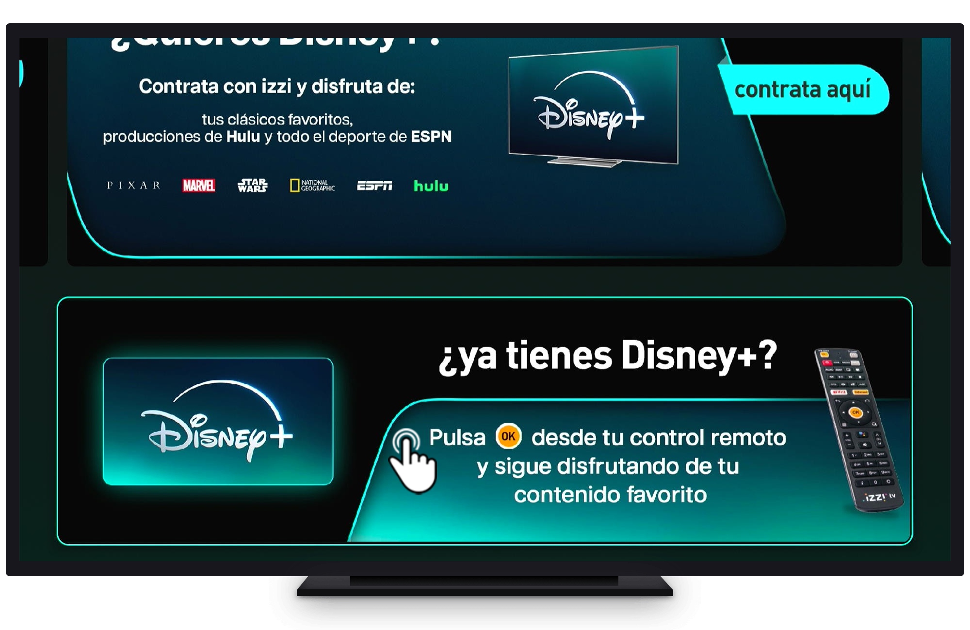Inicio de sesión Disney+ - STB 1.jpg