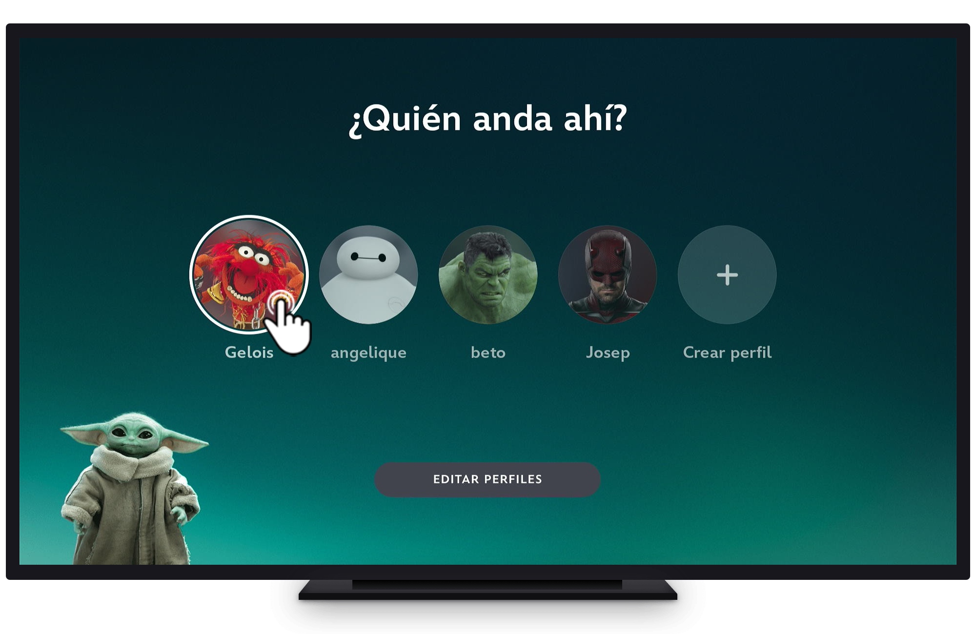 Inicio de sesión Disney+ - STB 5.jpg