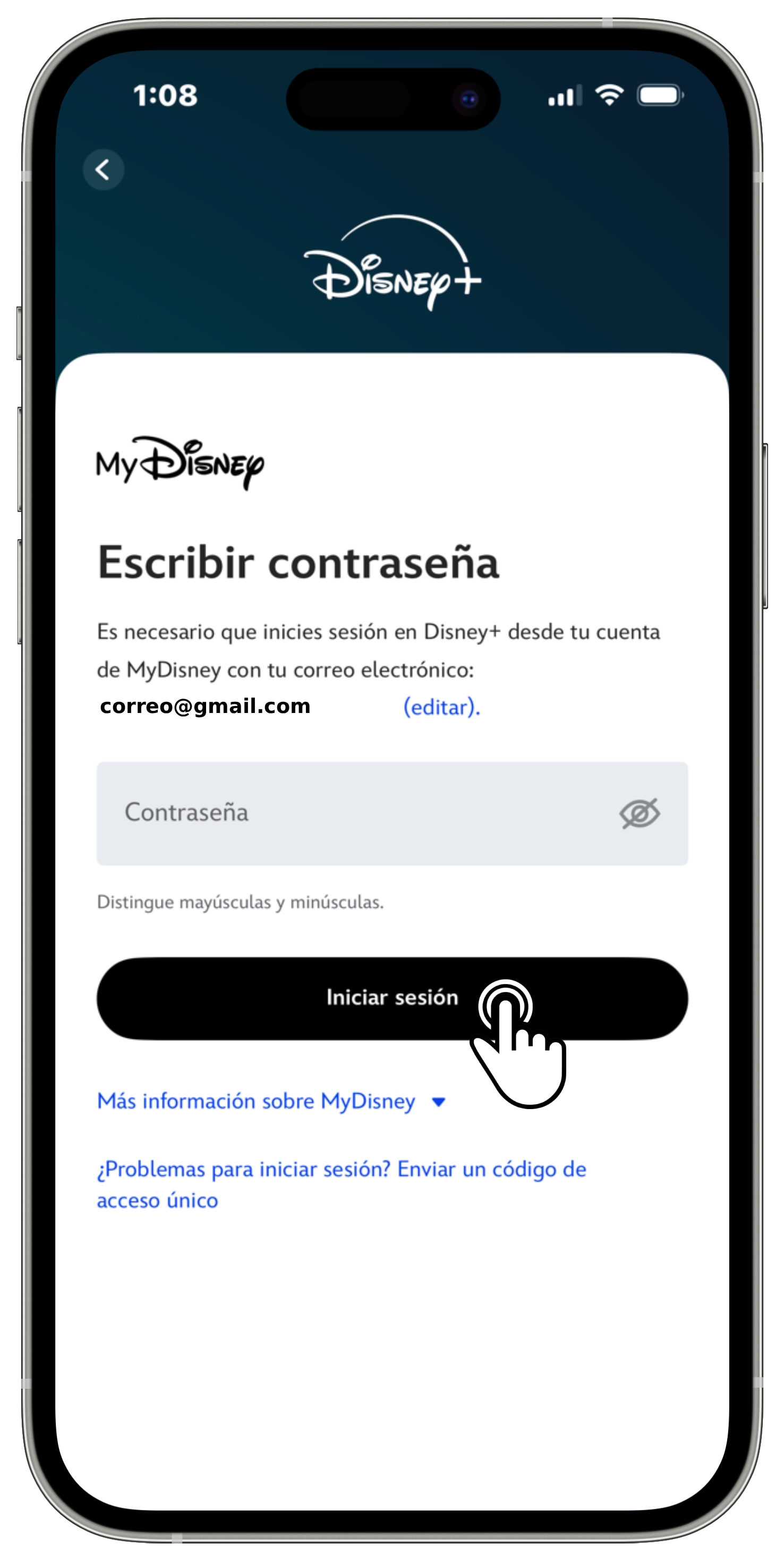 Inicio de sesión Disney+ 3.jpg