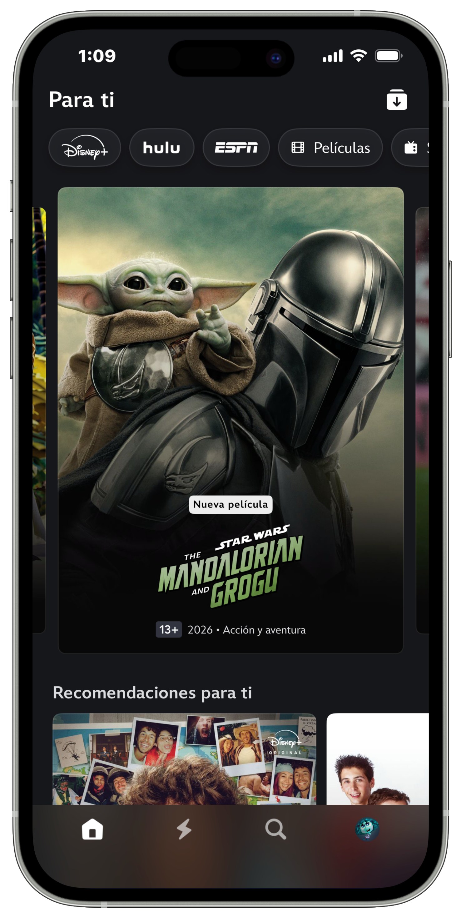 Inicio de sesión Disney+ 5.jpg