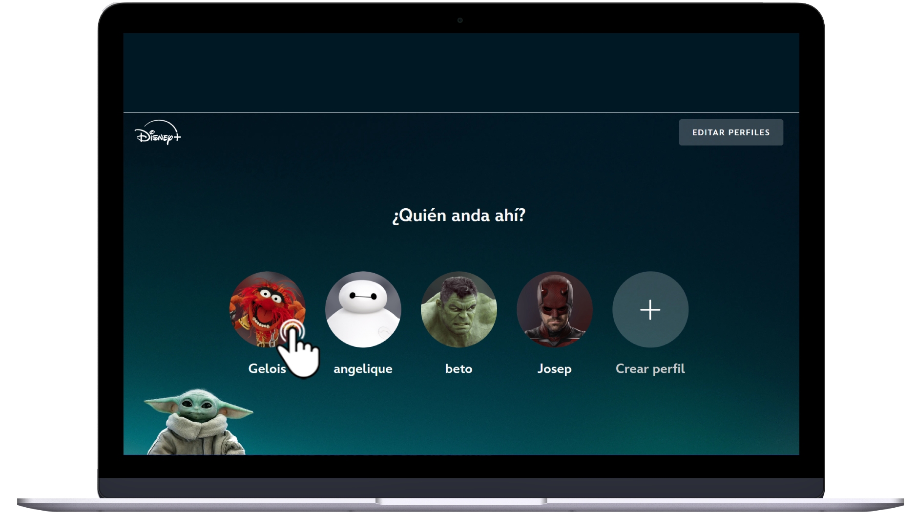 Inicio de sesión Disney+ - Laptop 3.jpg