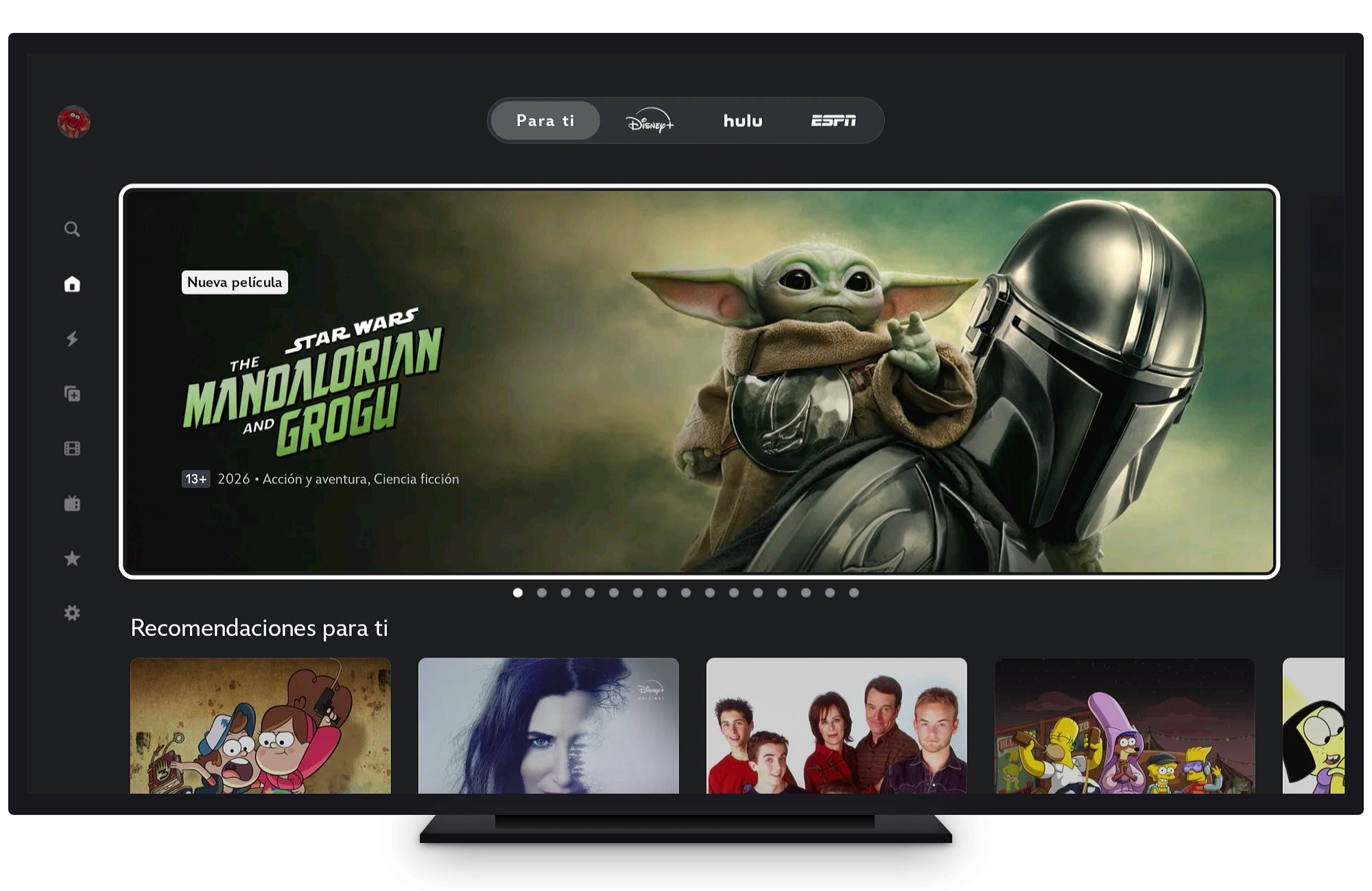 Inicio de sesión Disney+ - STB 6.jpg