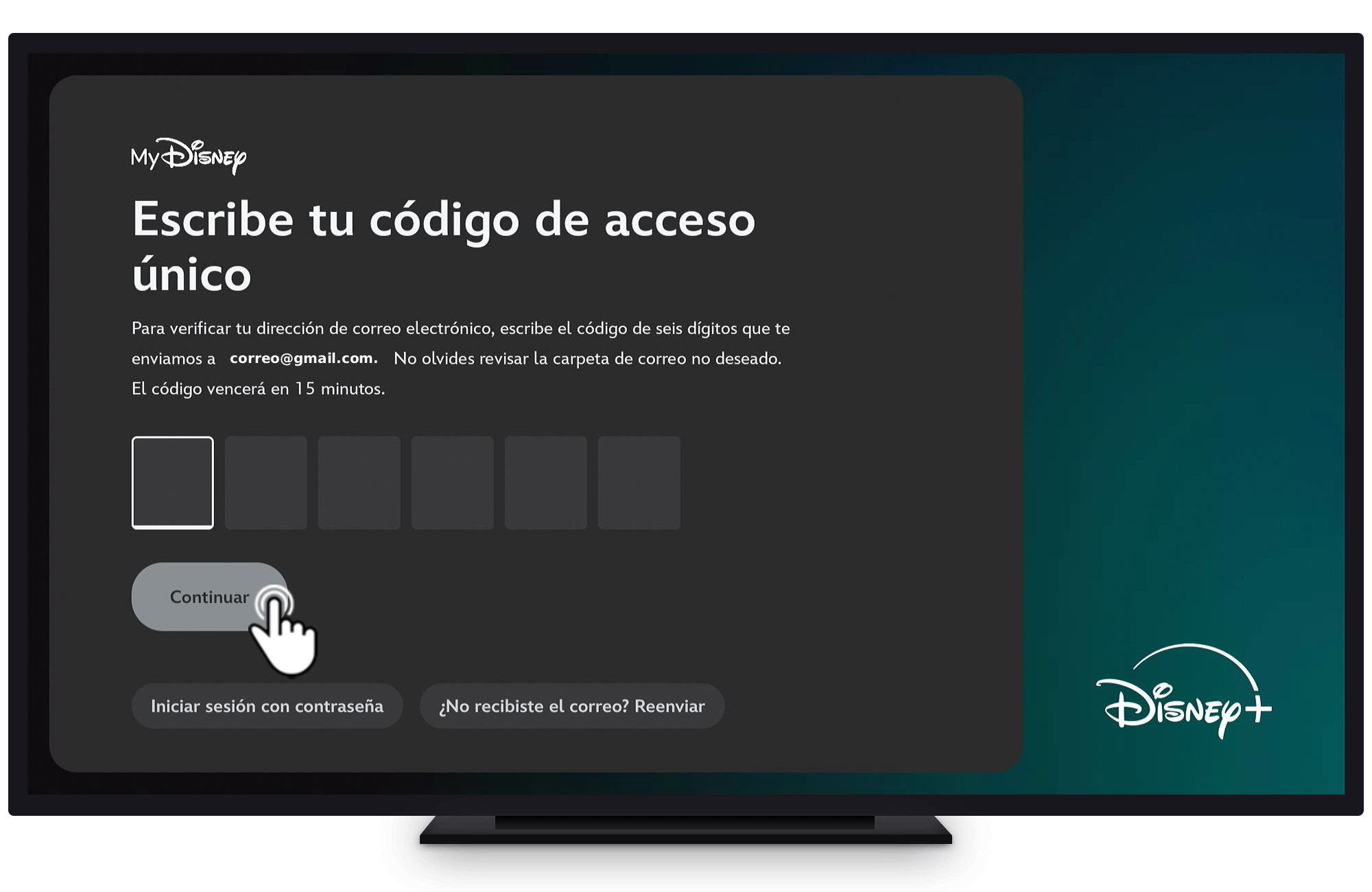 Inicio de sesión Disney+ - STB 4.1.jpg