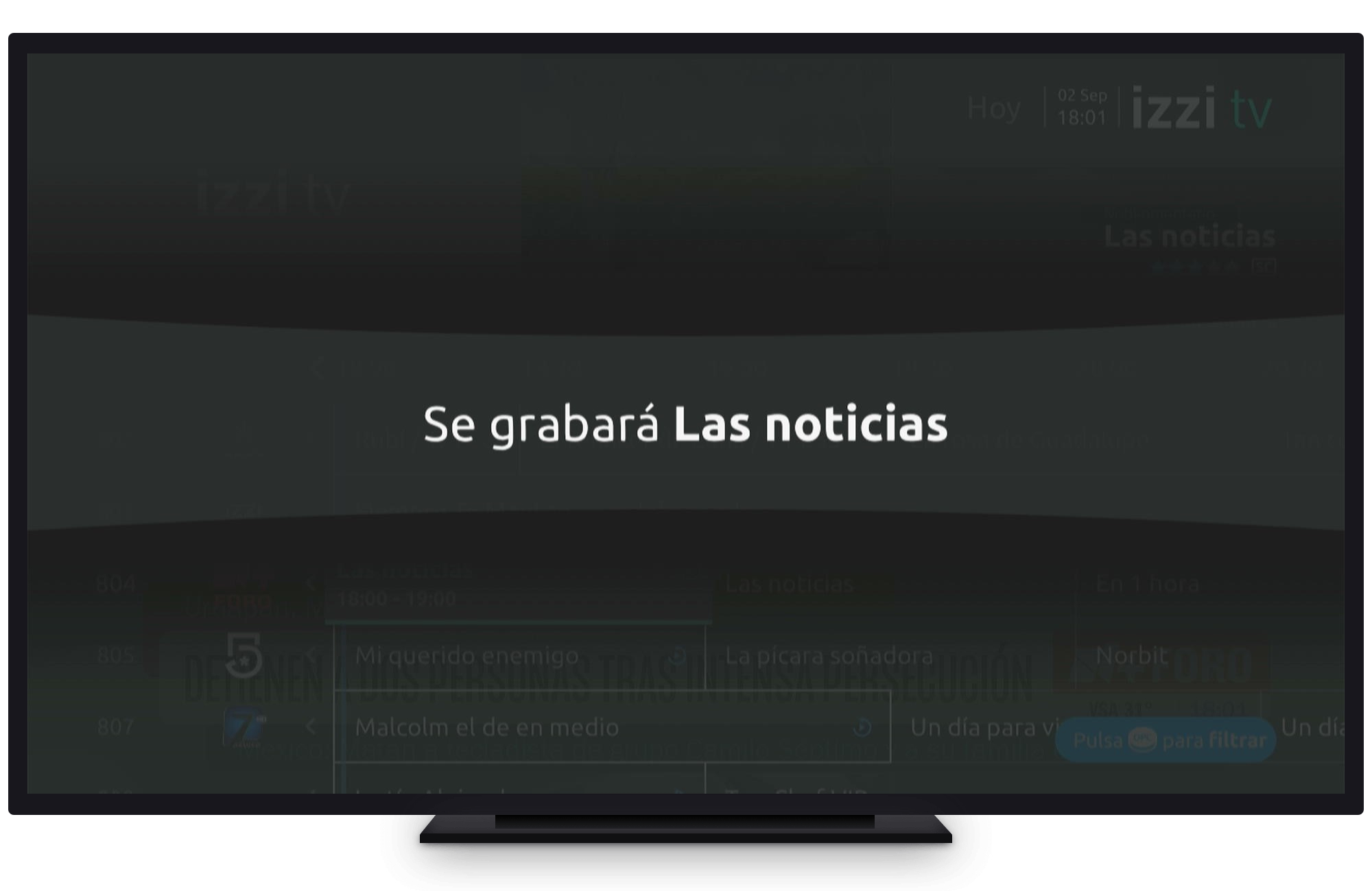 Graba tus programas favoritos - STB 2.jpg