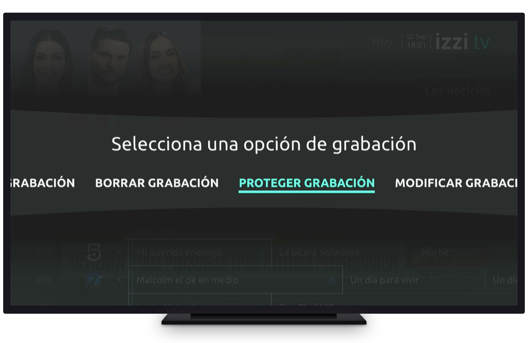 Graba tus programas favoritos - STB 3.jpg