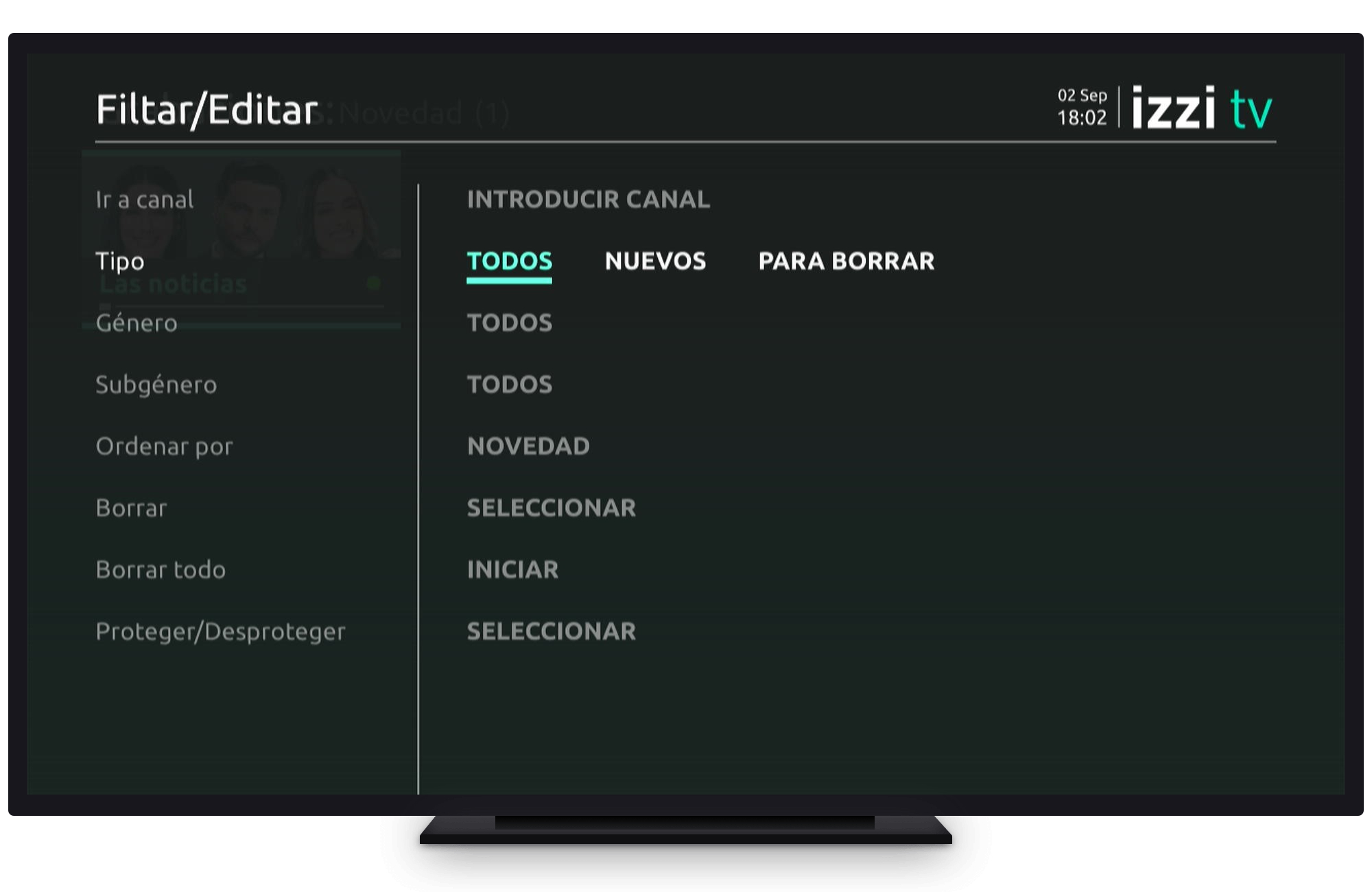 Graba tus programas favoritos - STB 6.jpg