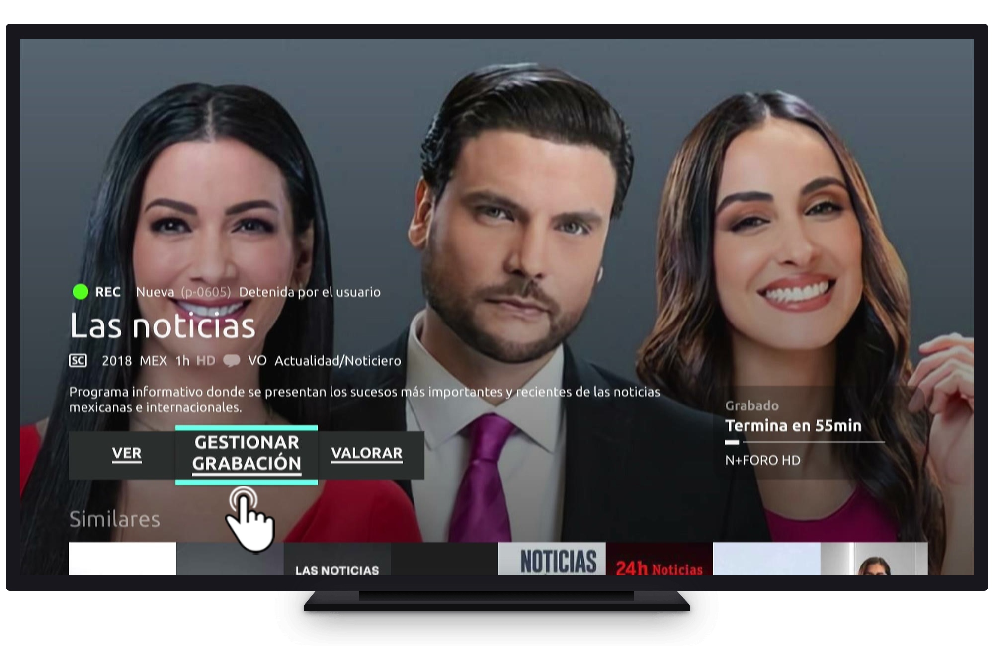 Graba tus programas favoritos - STB 10.jpg