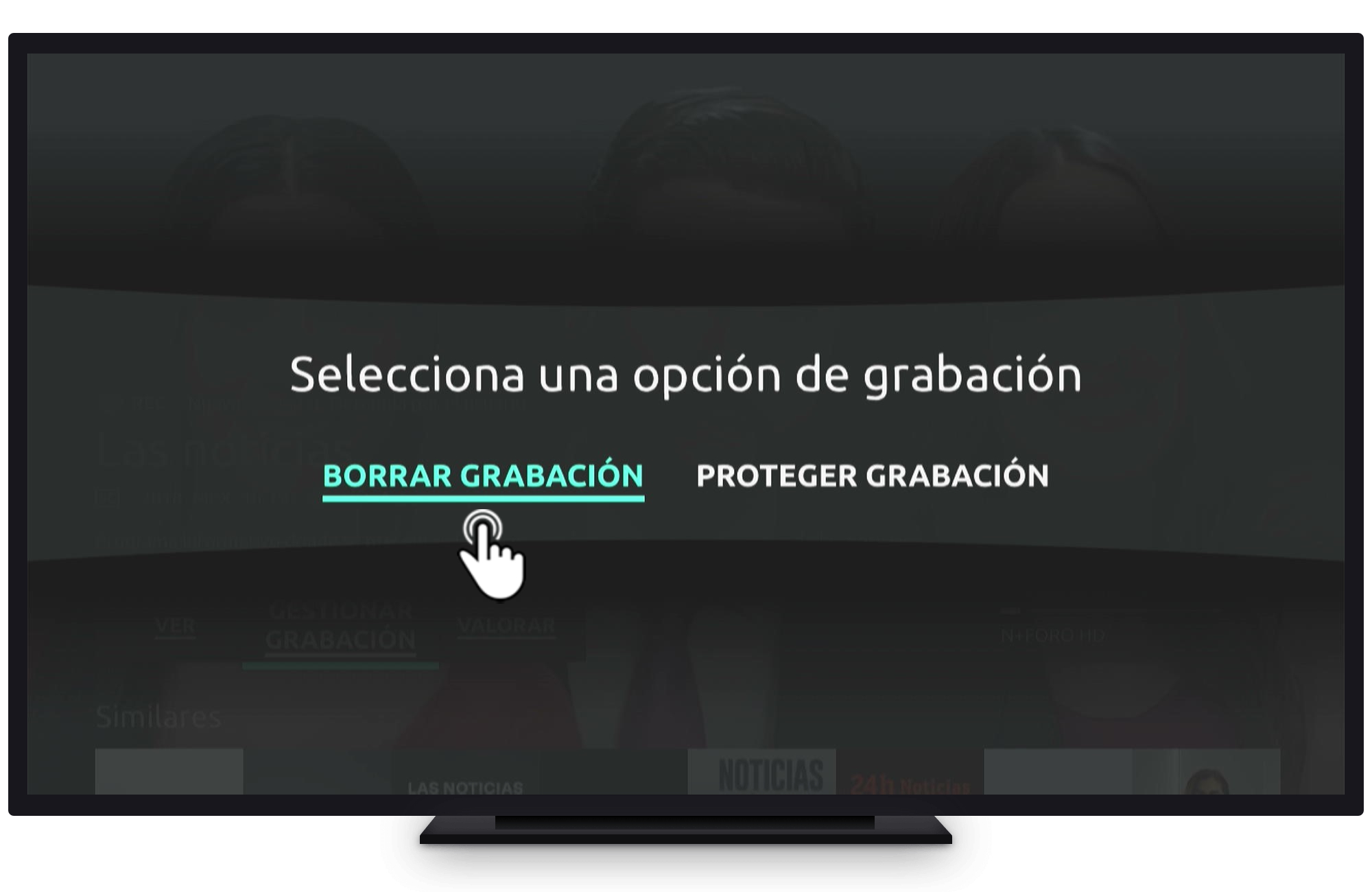 Graba tus programas favoritos - STB 11.jpg