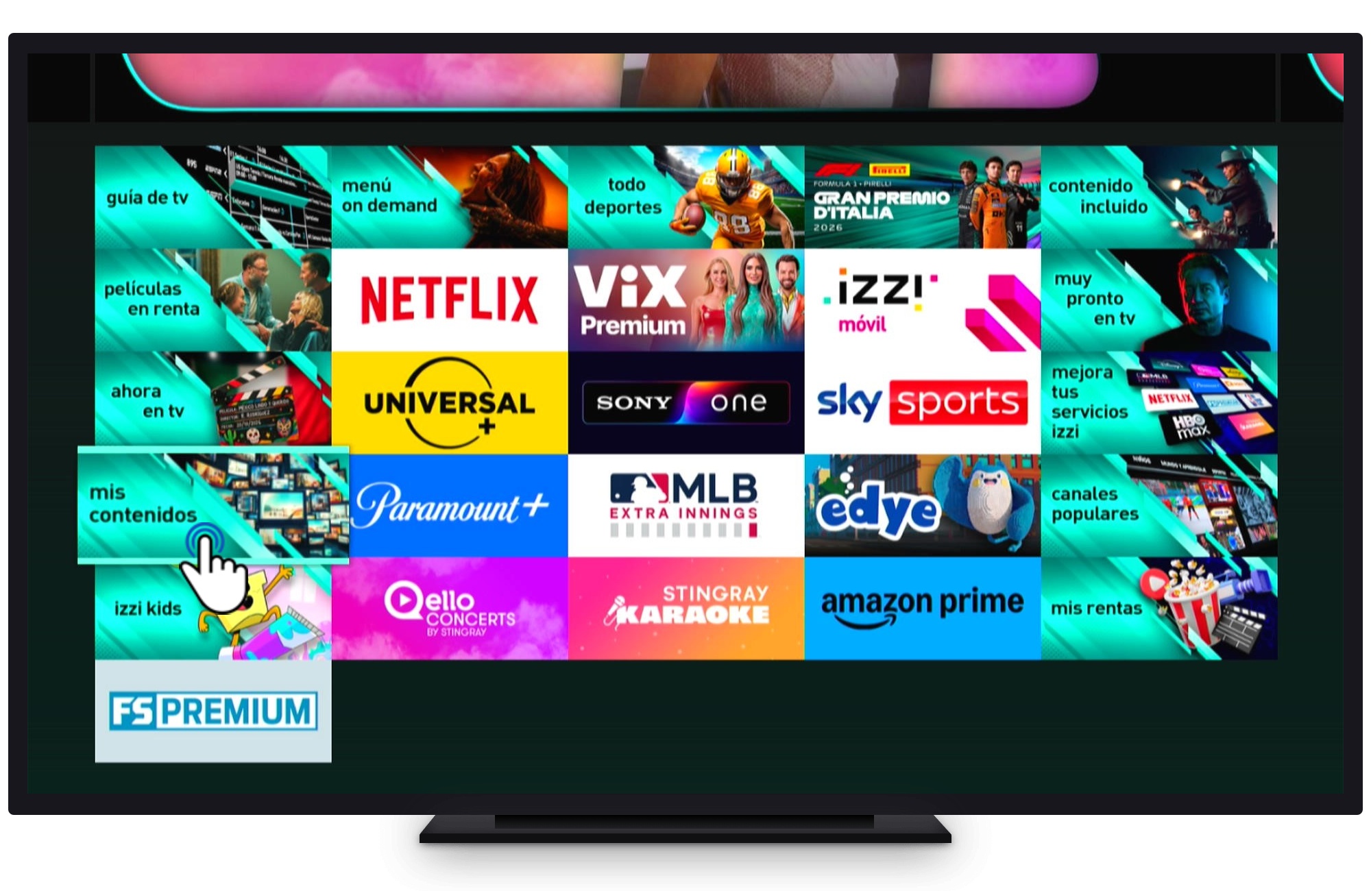 Graba tus programas favoritos - STB 1.jpg