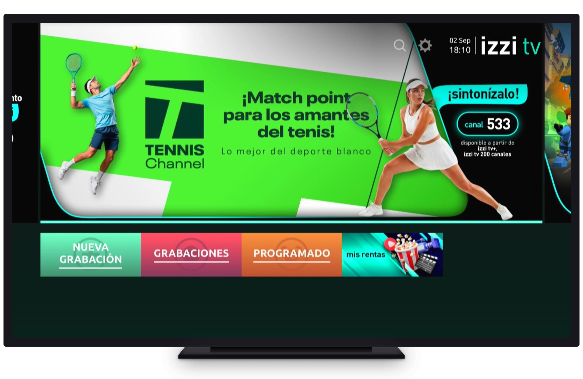 Graba tus programas favoritos - STB 4.jpg