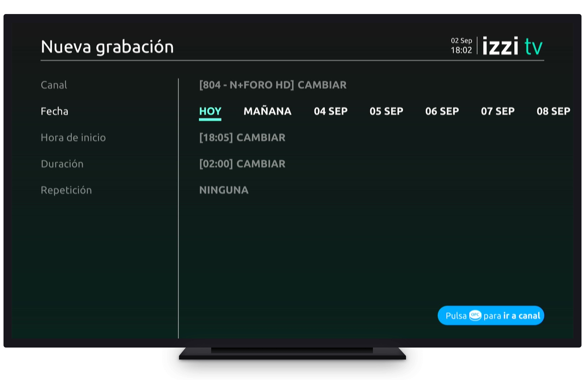 Graba tus programas favoritos - STB 7.jpg