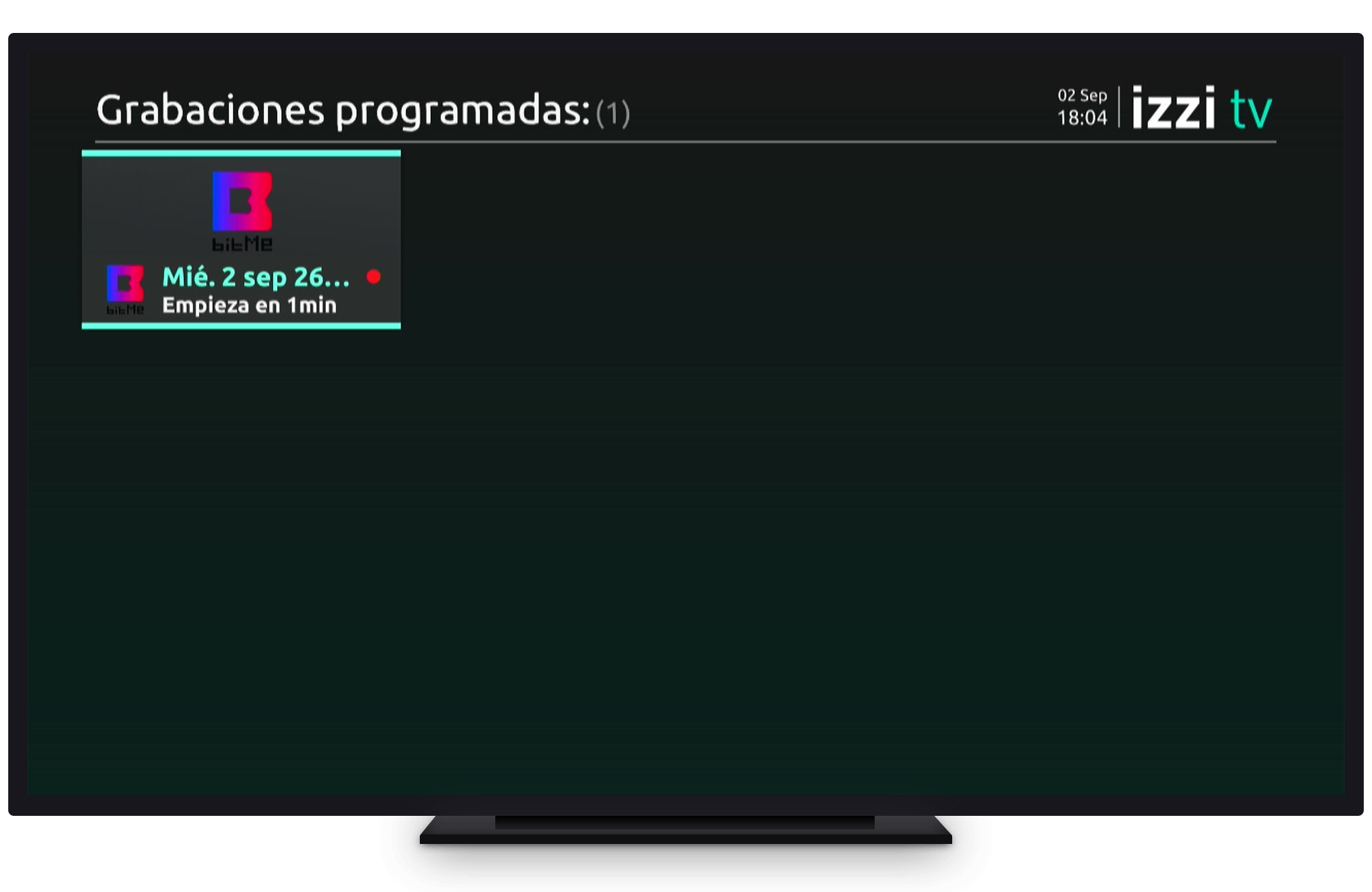 Graba tus programas favoritos - STB 8.jpg