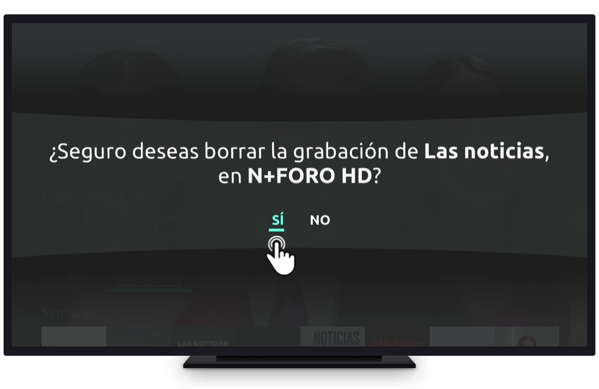 Graba tus programas favoritos - STB 12.jpg
