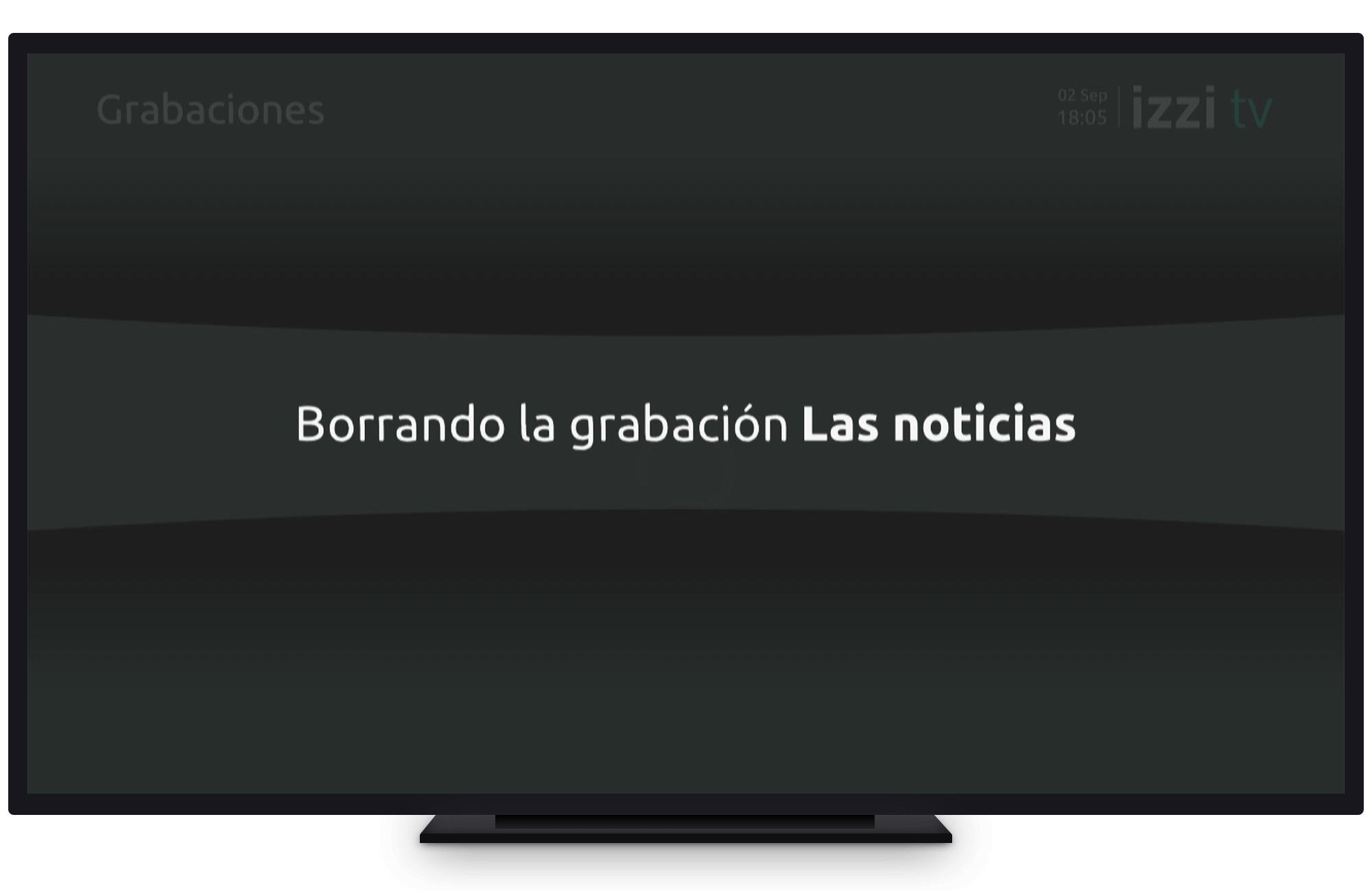 Graba tus programas favoritos - STB 13.jpg