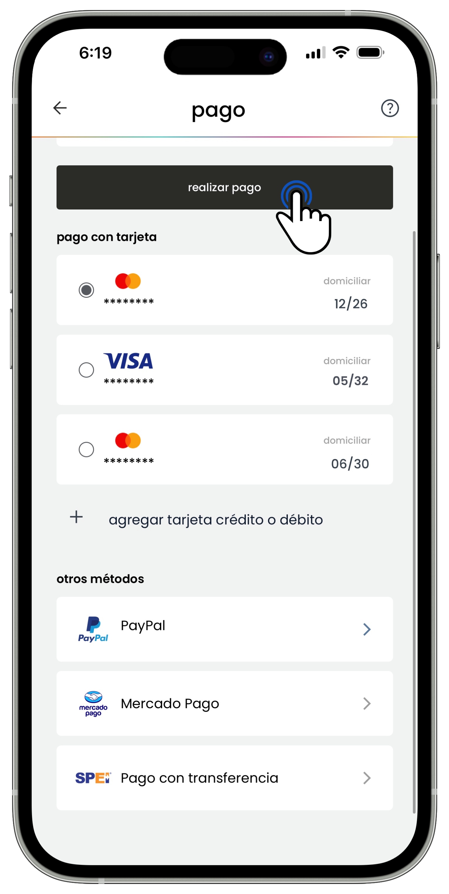Manualizziapp2.jpg