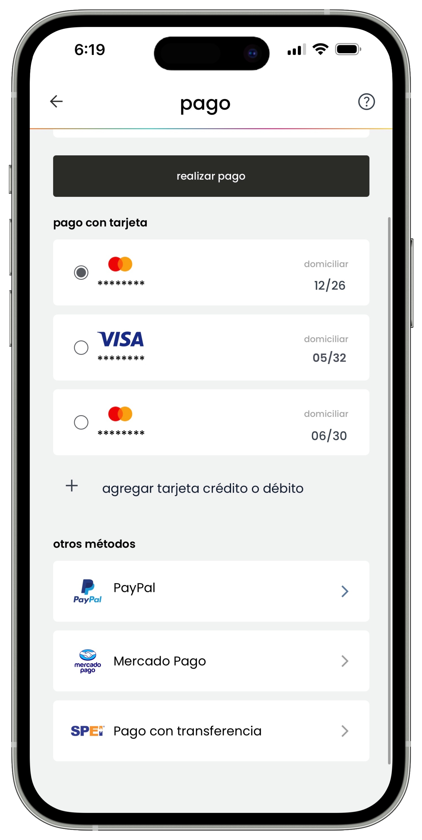 manualizziapp.jpg