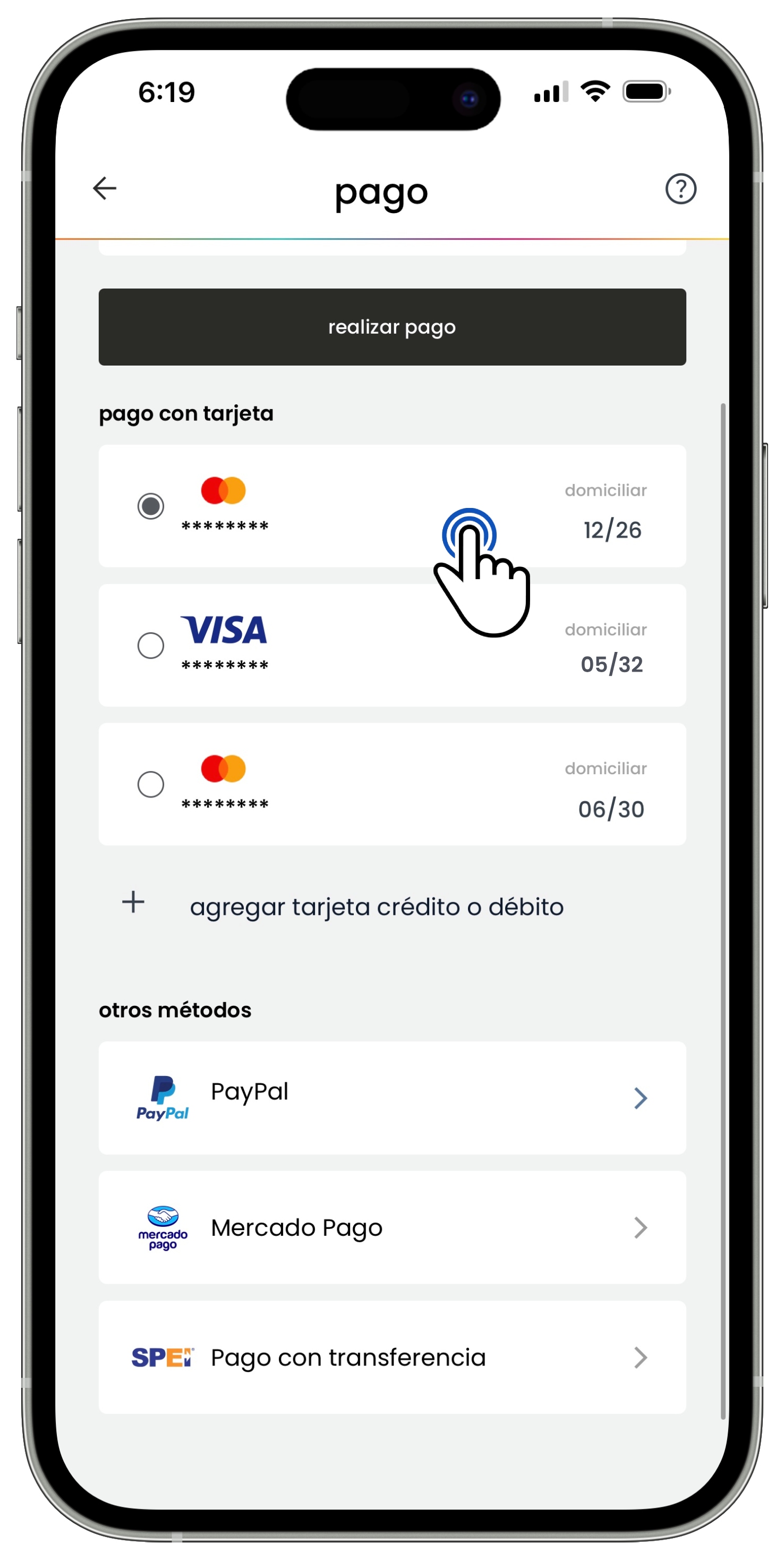 Manualizziapp3.jpg